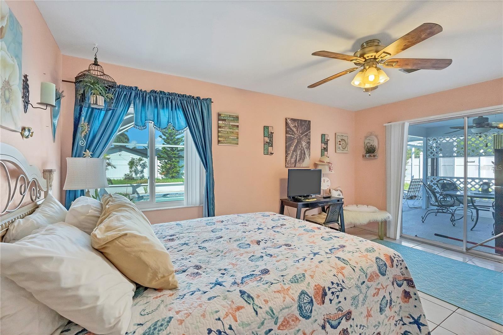 PORT CHARLOTTE SEC 023 - Residential