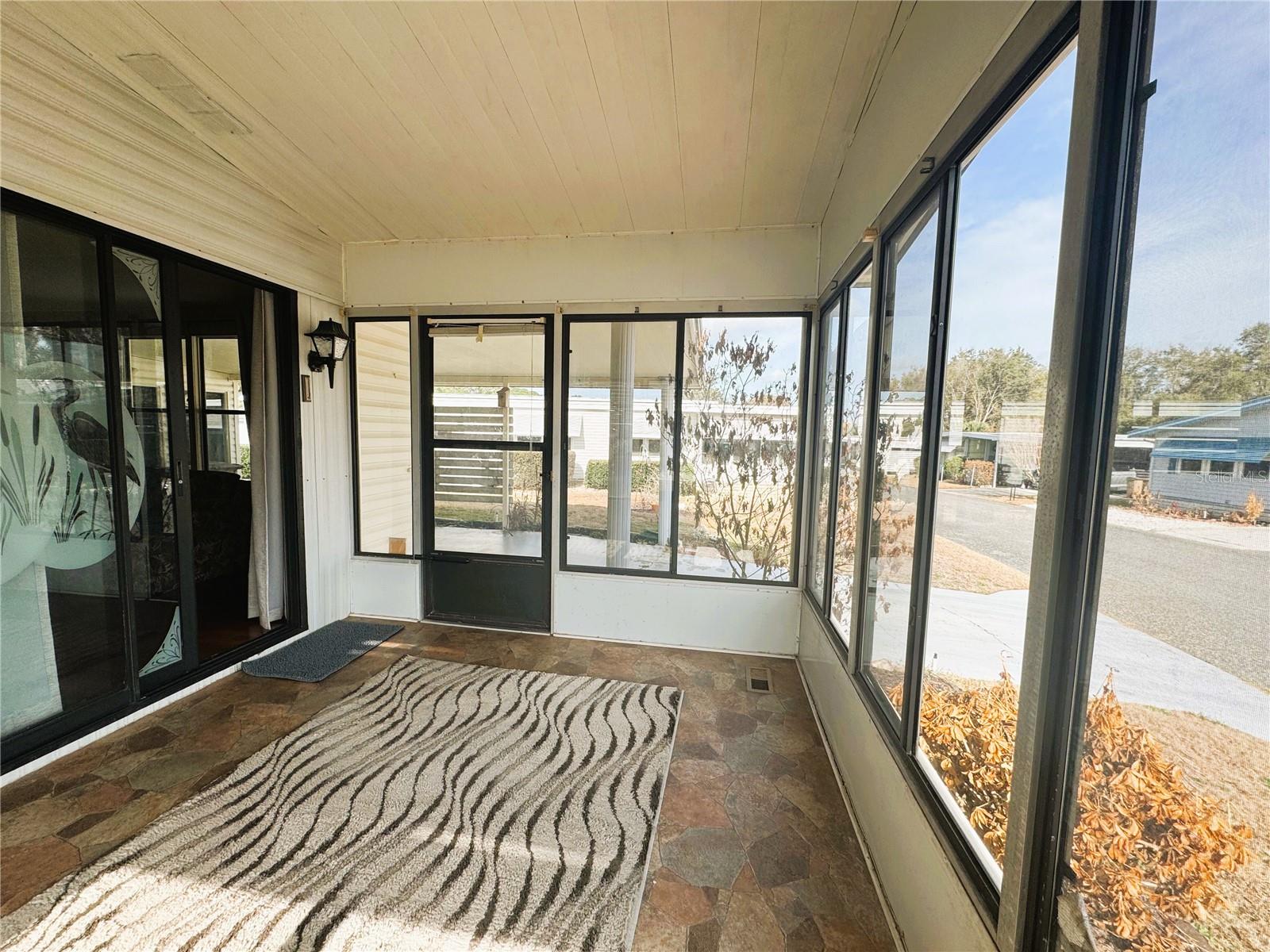 HAWTHORNE AT LEESBURG A COOP - Residential