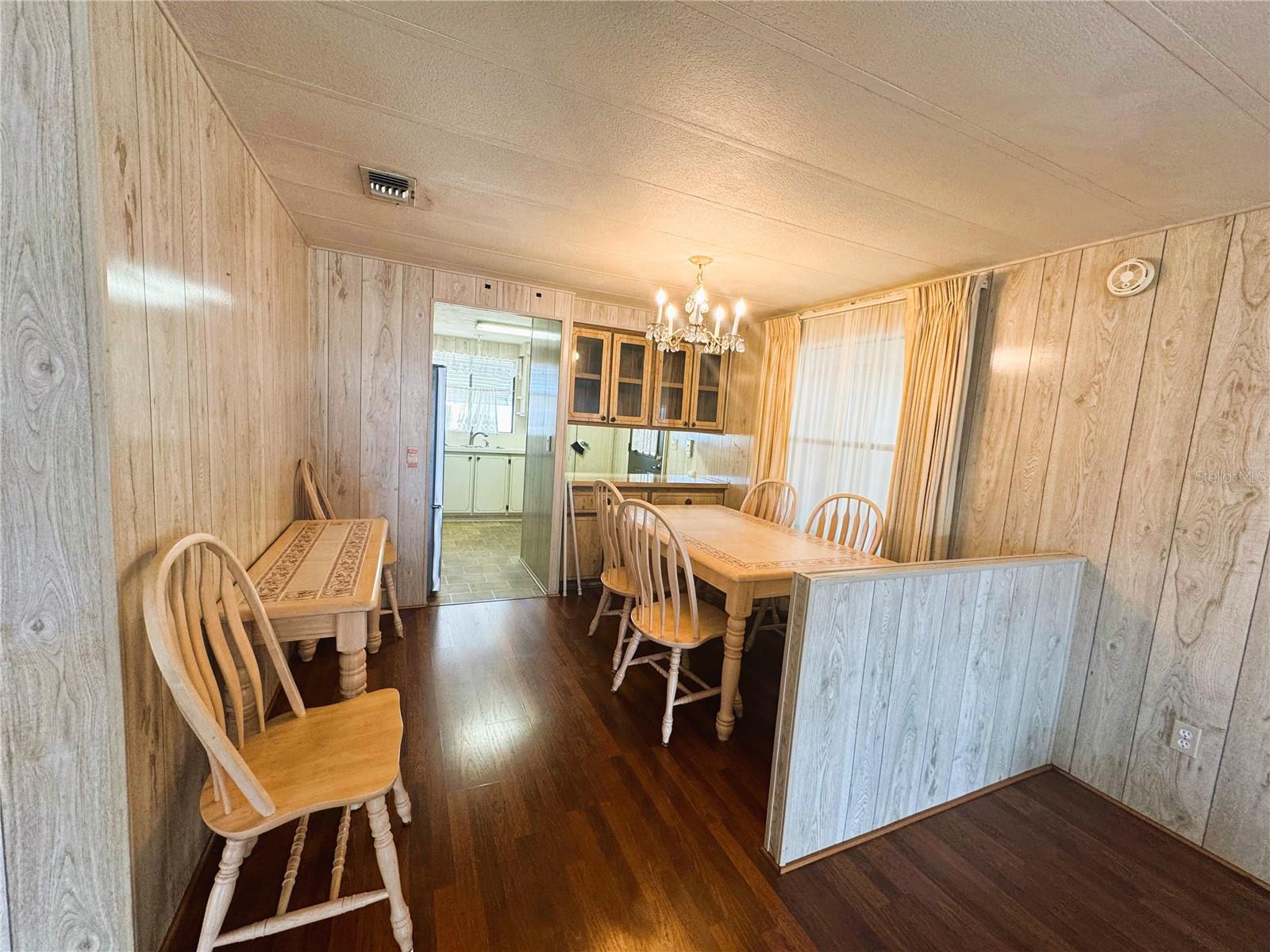 HAWTHORNE AT LEESBURG A COOP - Residential