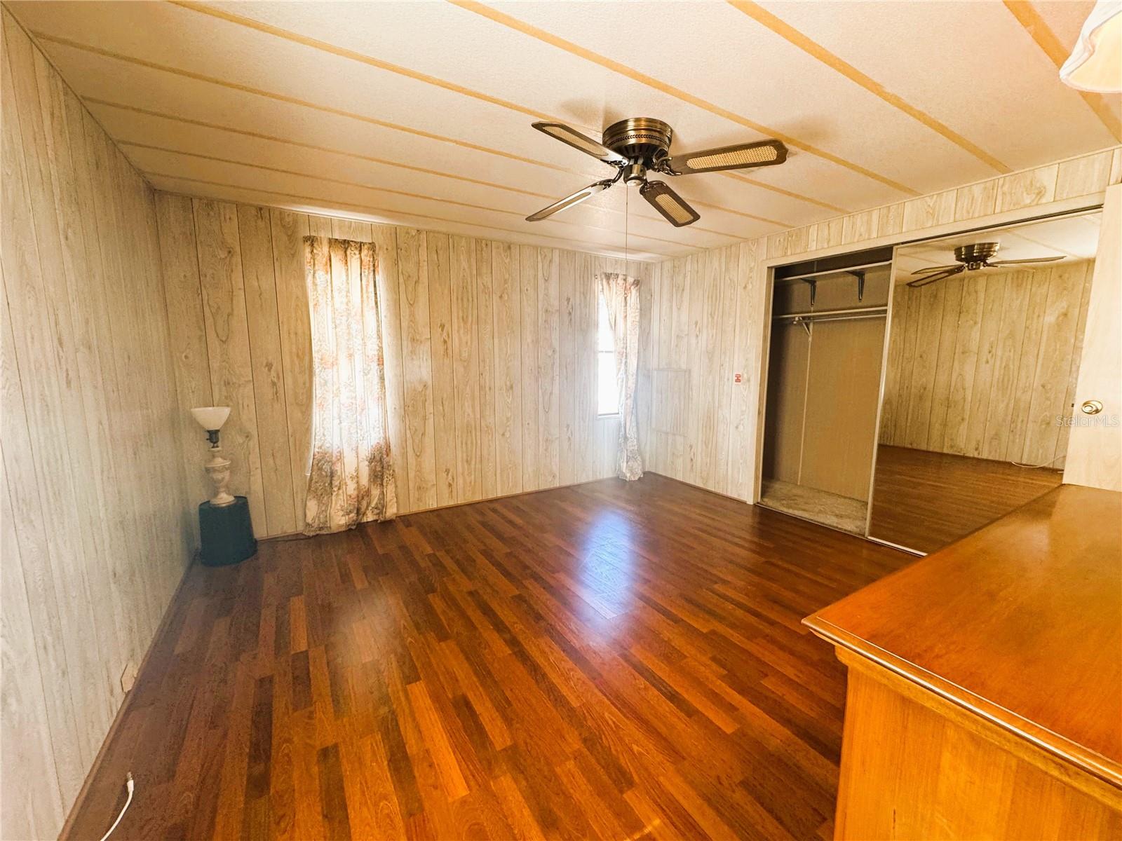 HAWTHORNE AT LEESBURG A COOP - Residential