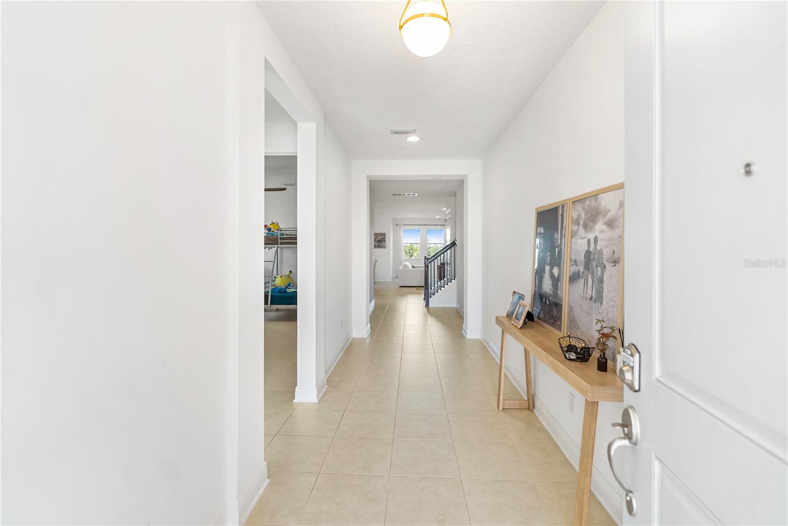 SWEETWATER AT LAKEWOOD RANCH PH I & II - Residential