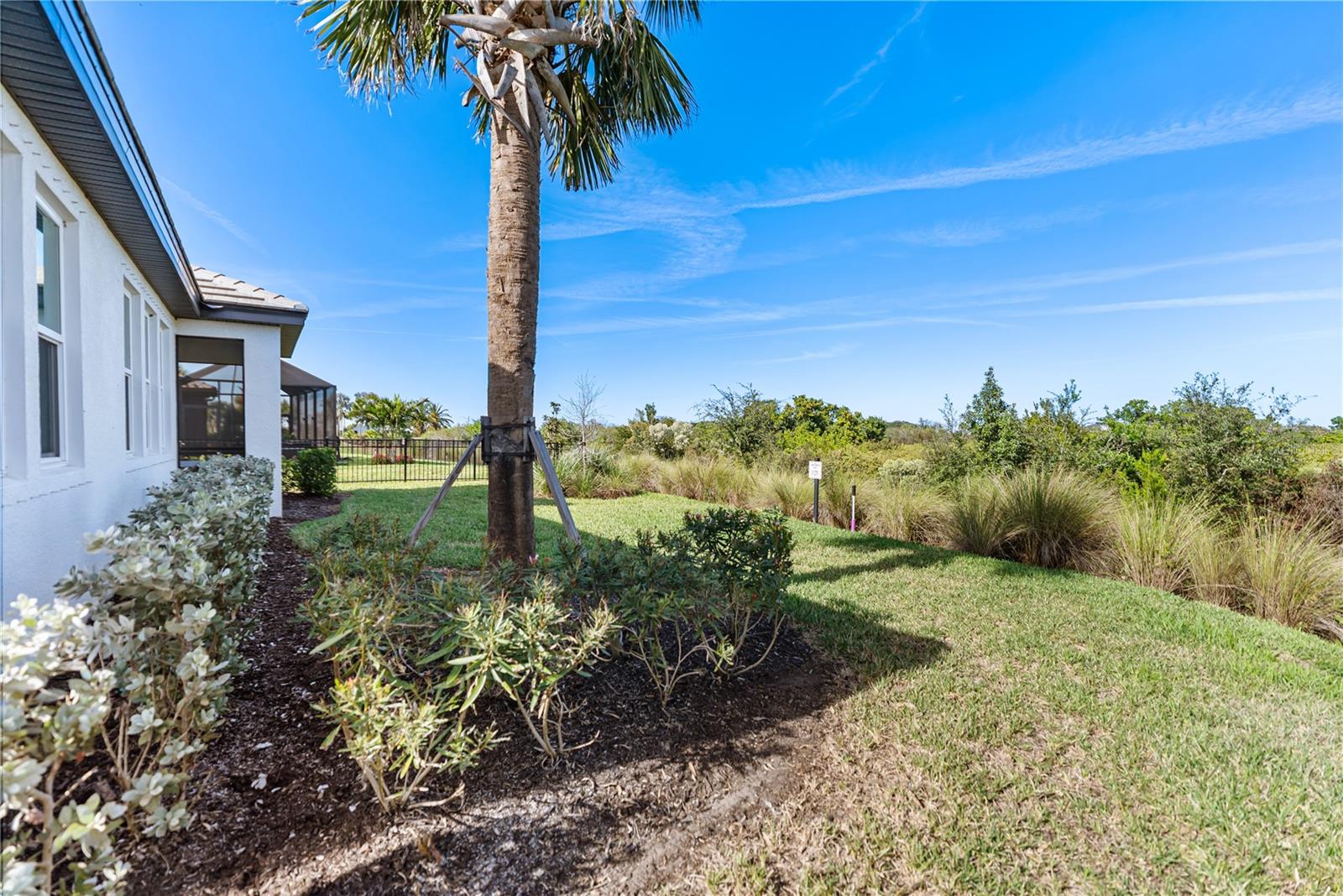 SWEETWATER AT LAKEWOOD RANCH PH I & II - Residential