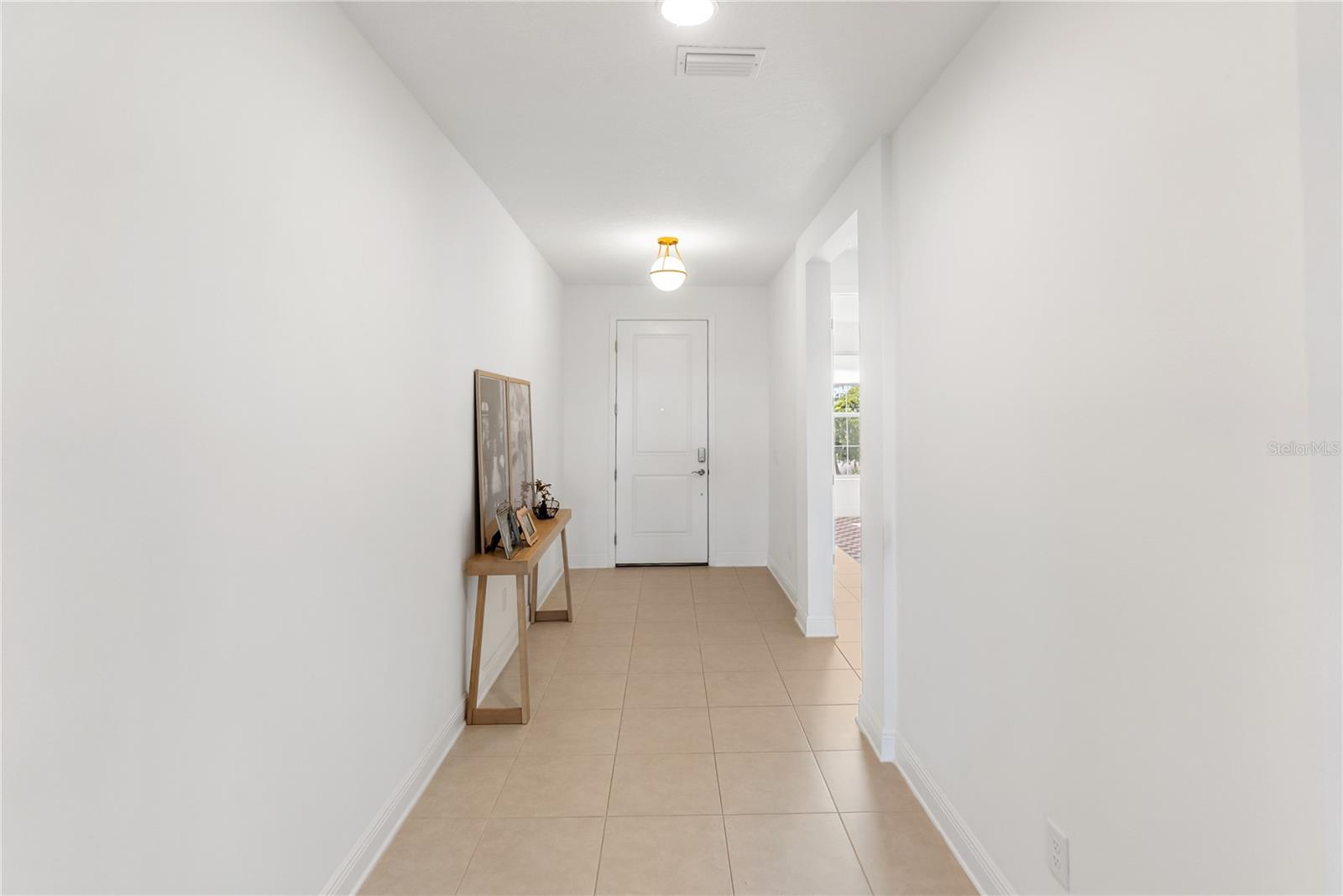 SWEETWATER AT LAKEWOOD RANCH PH I & II - Residential
