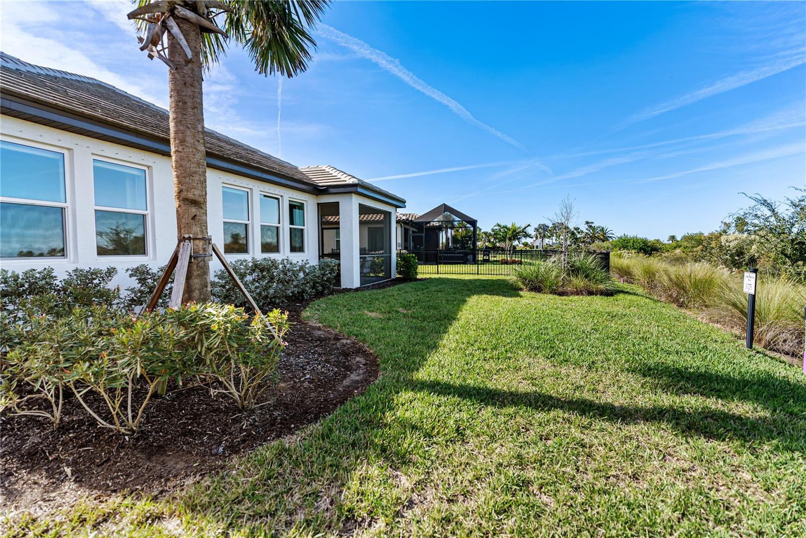 SWEETWATER AT LAKEWOOD RANCH PH I & II - Residential