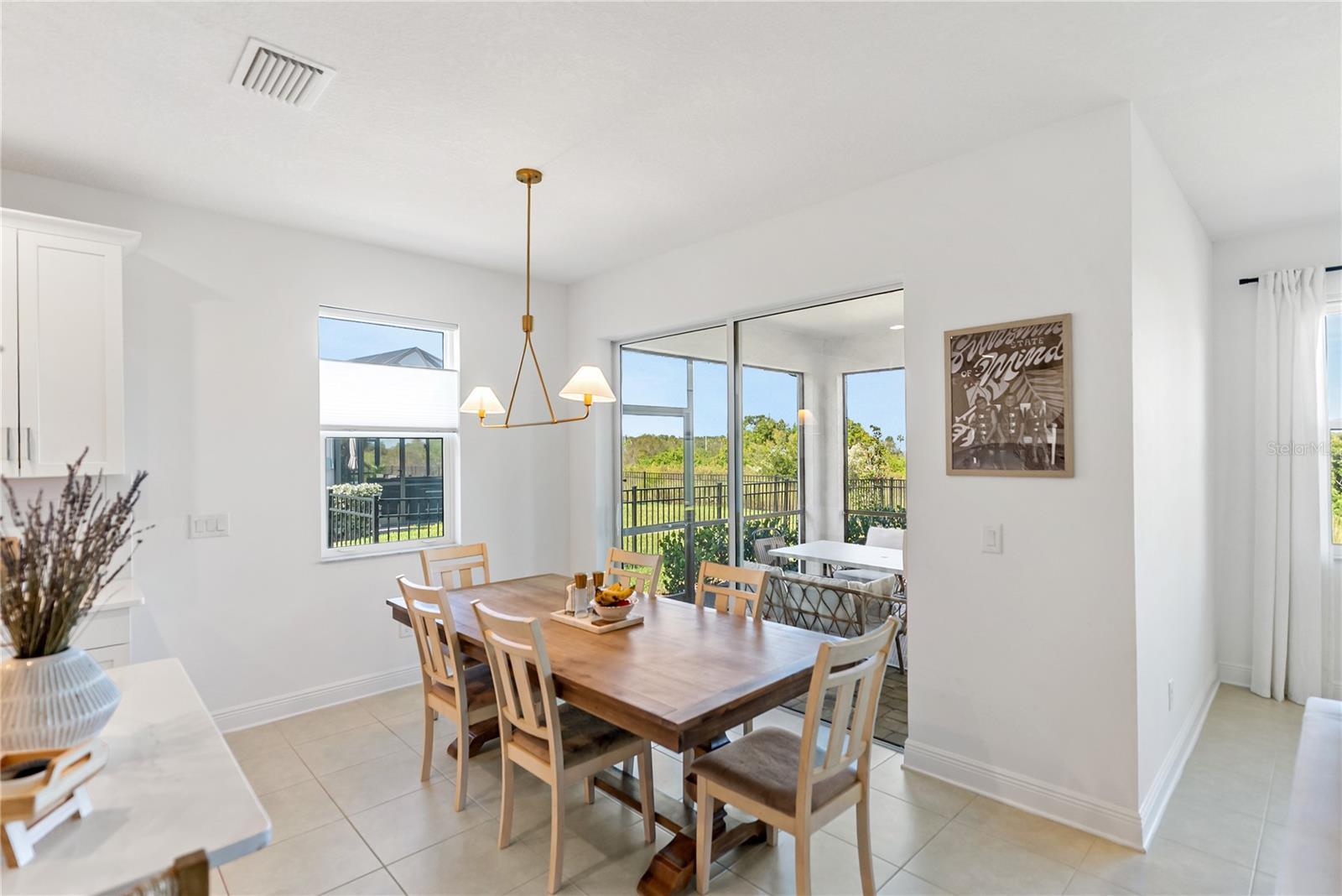 SWEETWATER AT LAKEWOOD RANCH PH I & II - Residential