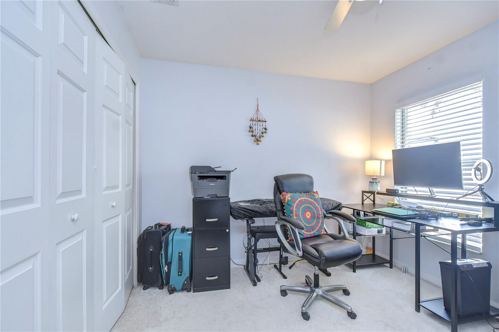 BRIDGEWATER PH 03 - Residential Lease