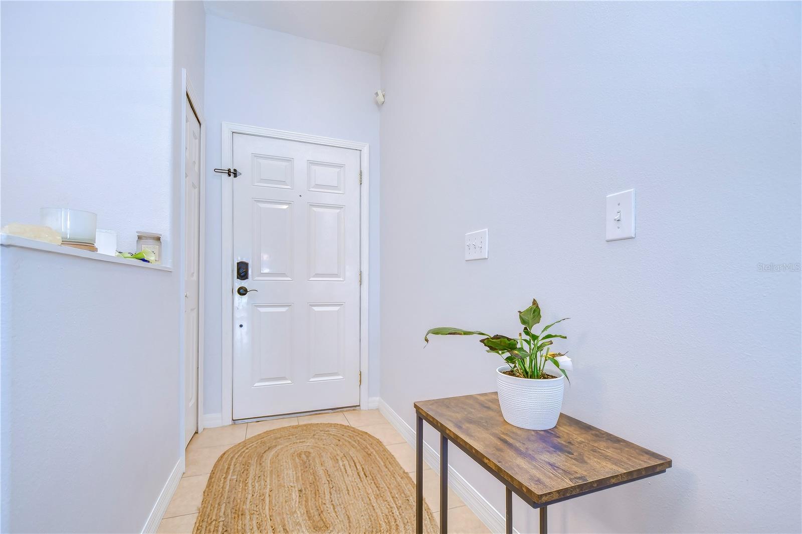 BRIDGEWATER PH 03 - Residential Lease