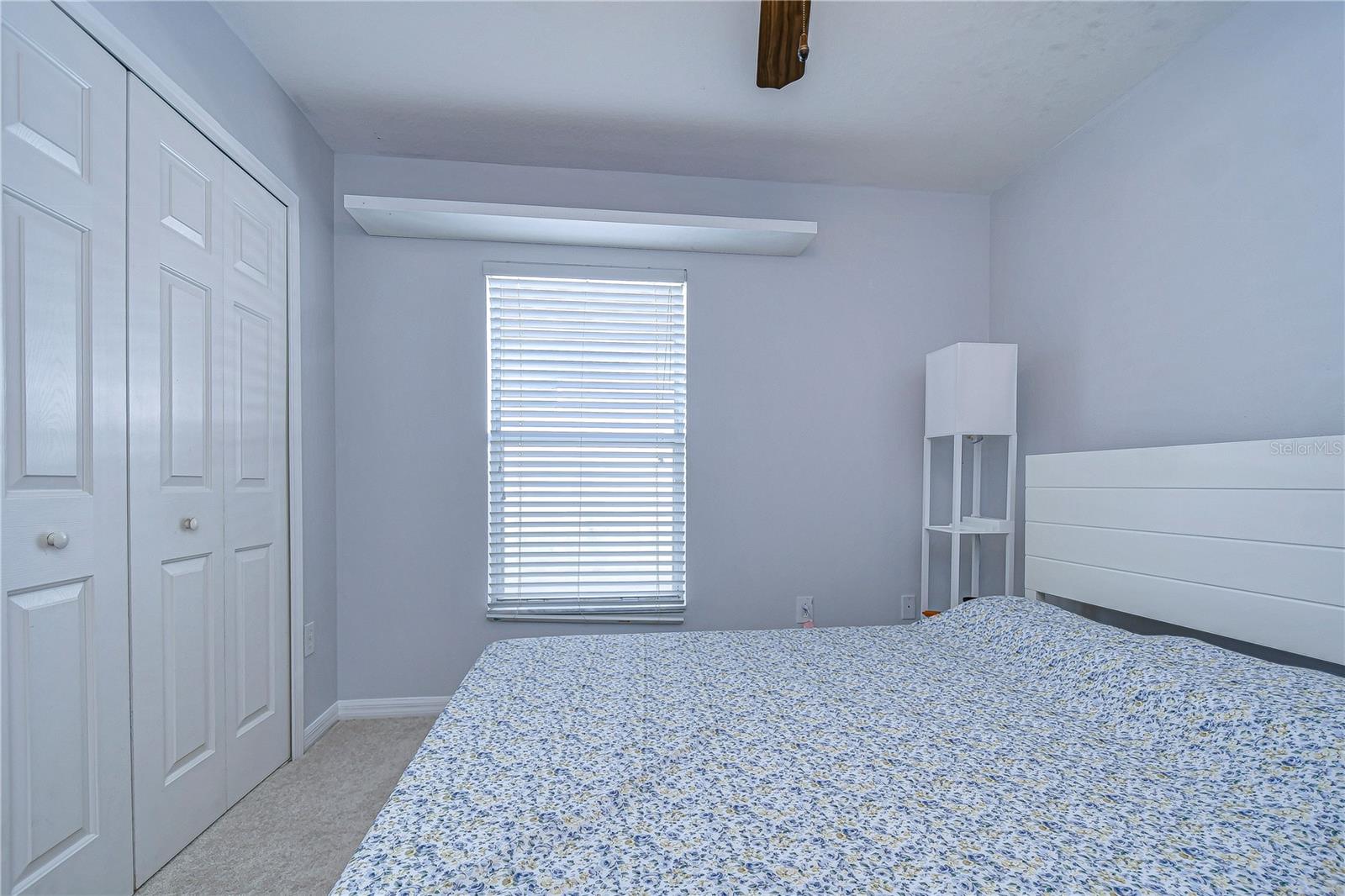 BRIDGEWATER PH 03 - Residential Lease