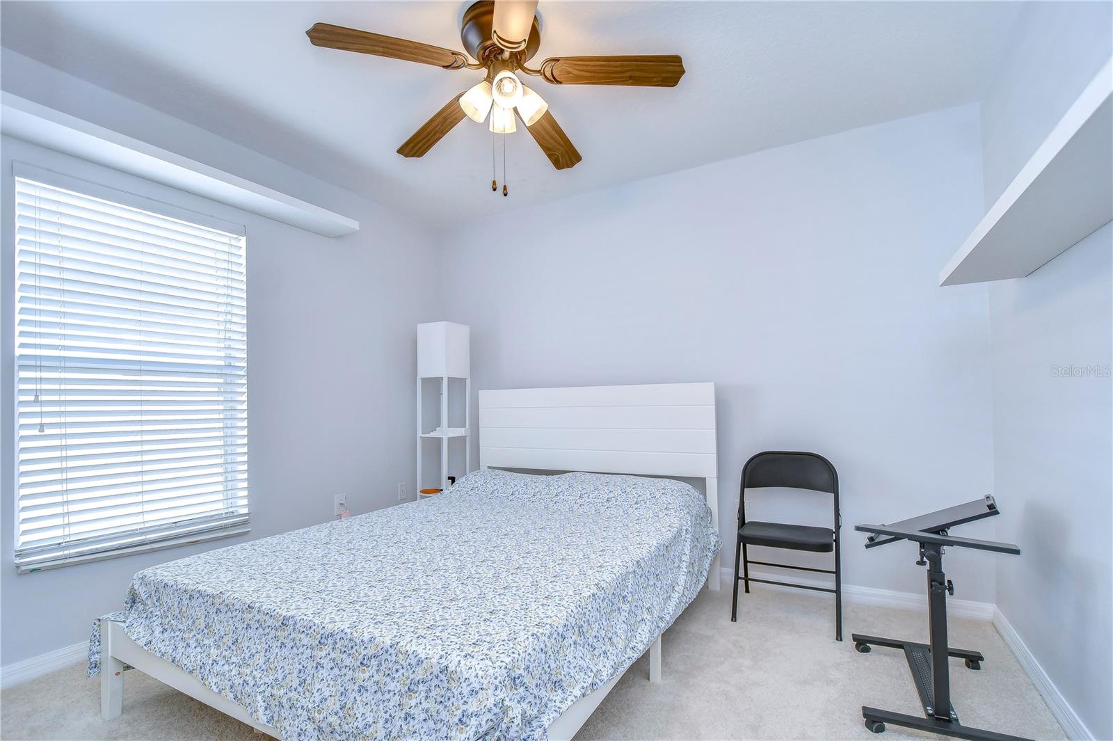 BRIDGEWATER PH 03 - Residential Lease