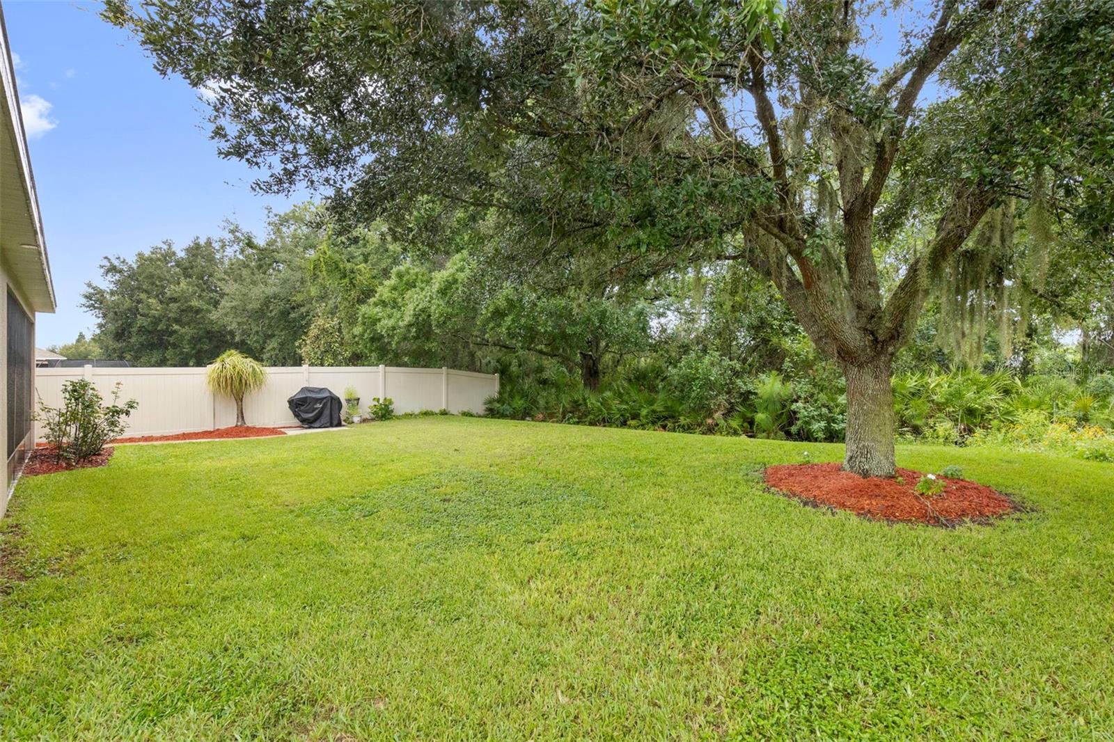 CHANNING PARK - Residential