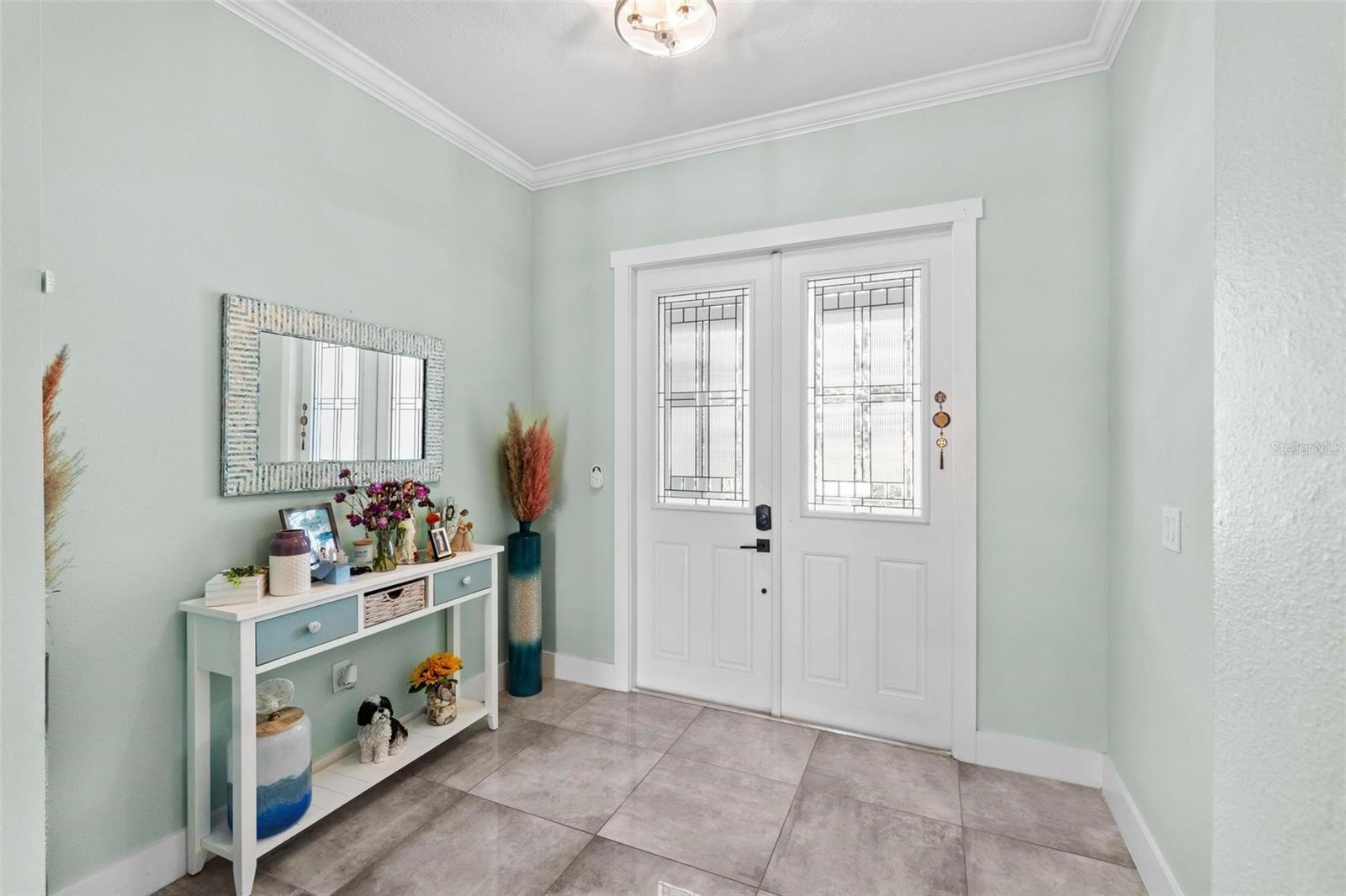 NORTH EDGEWOOD SEC OF VENICE - Residential