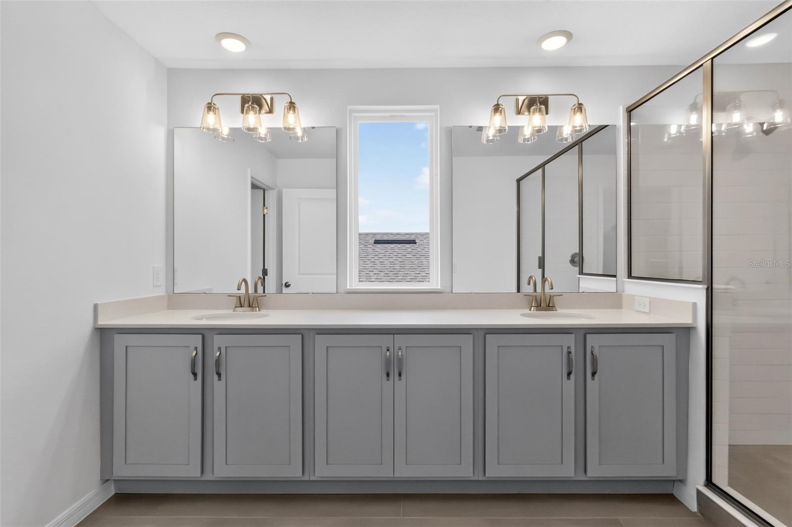 HAM BROWN RESERVE PH 1A - Residential