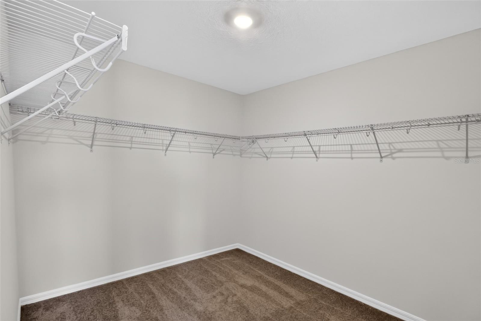 HAM BROWN RESERVE PH 1A - Residential