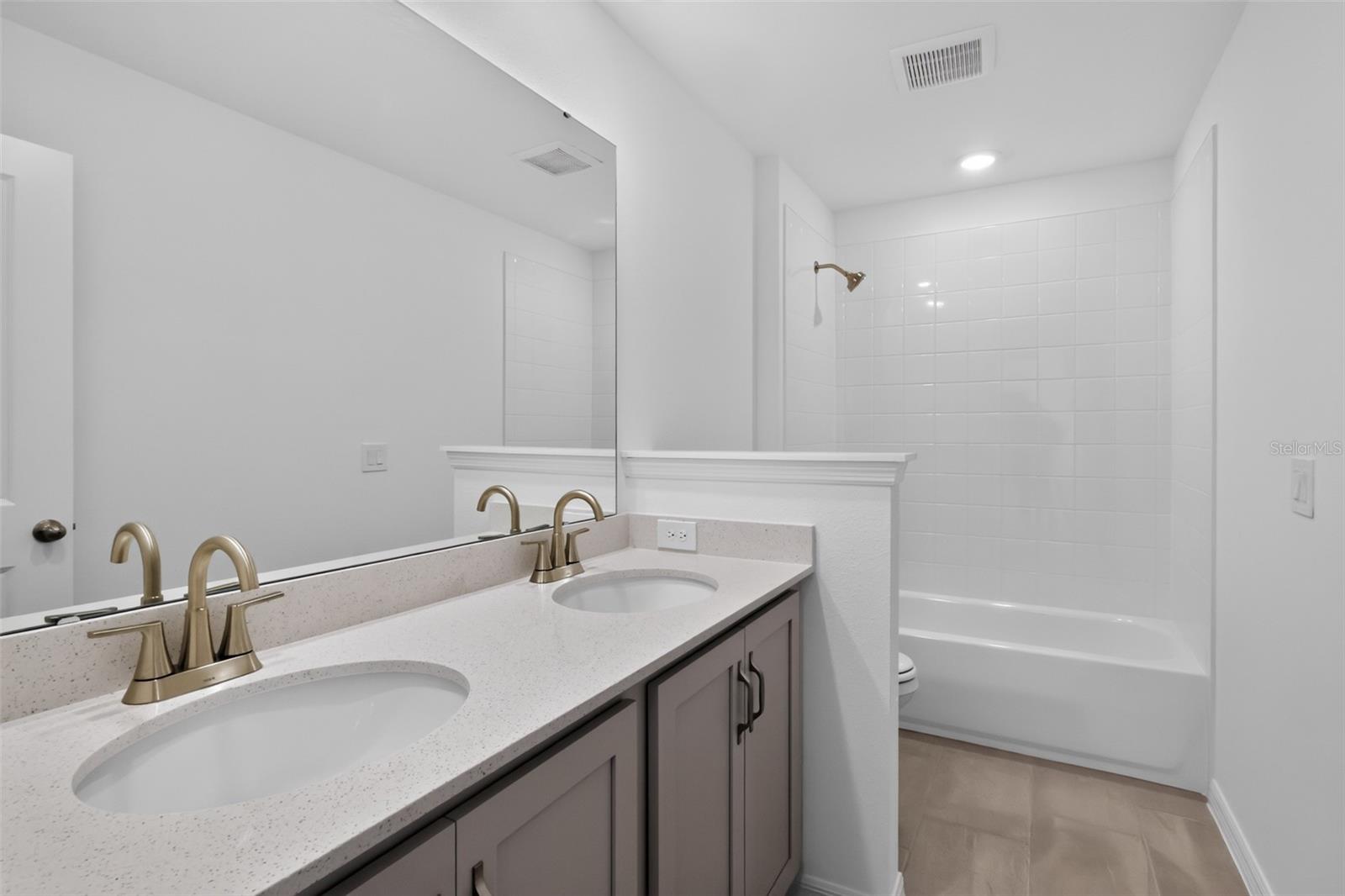 HAM BROWN RESERVE PH 1A - Residential
