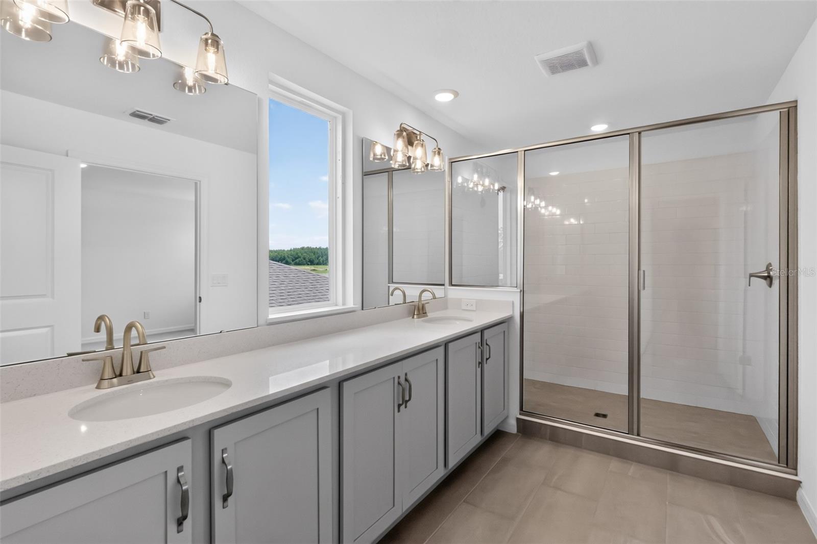 HAM BROWN RESERVE PH 1A - Residential