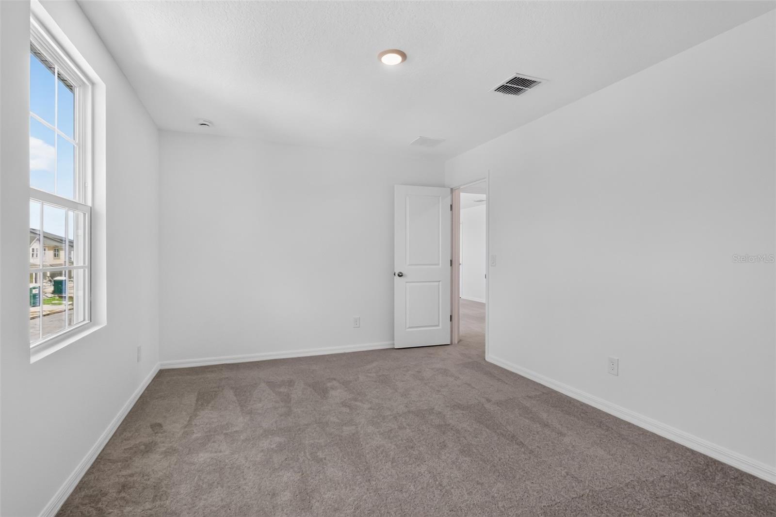HAM BROWN RESERVE PH 1A - Residential