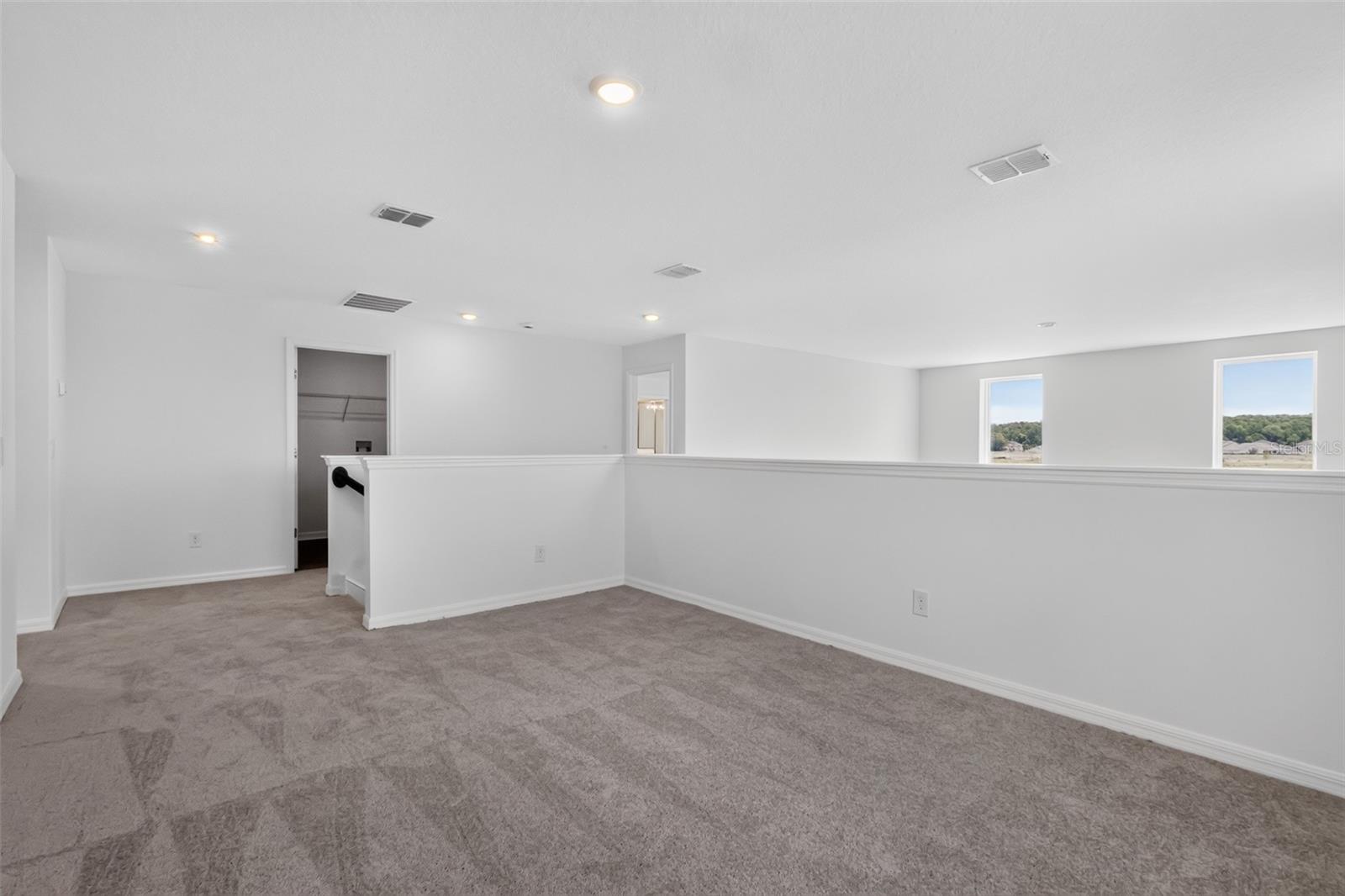 HAM BROWN RESERVE PH 1A - Residential