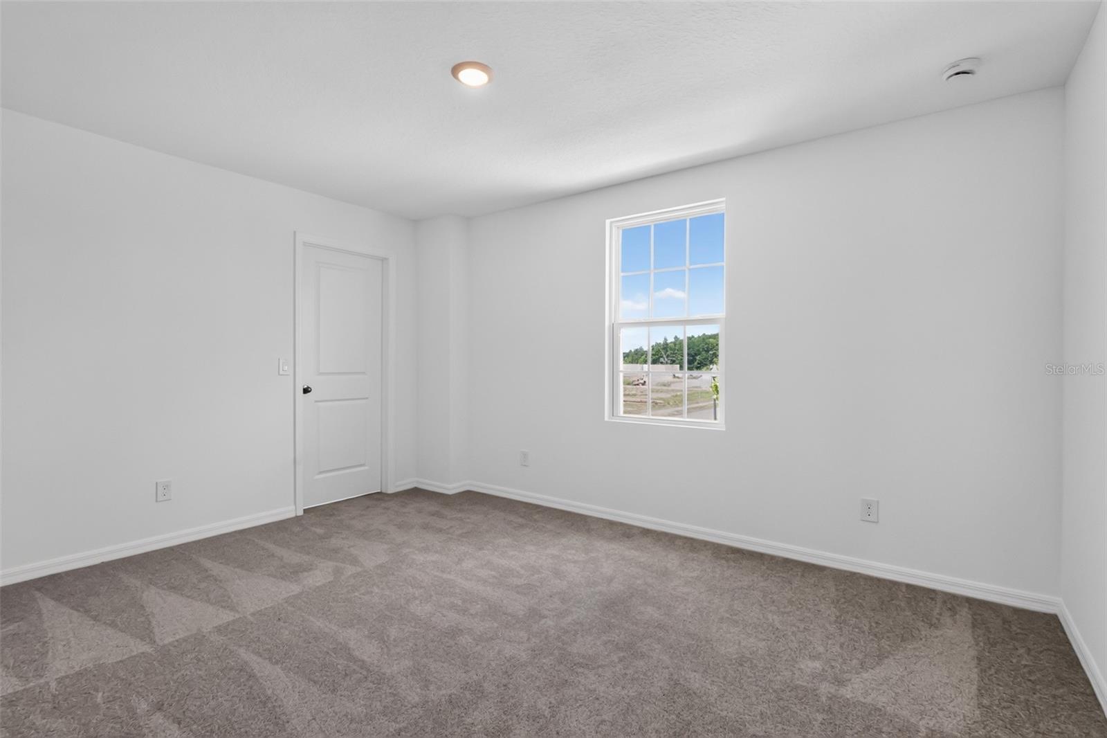 HAM BROWN RESERVE PH 1A - Residential