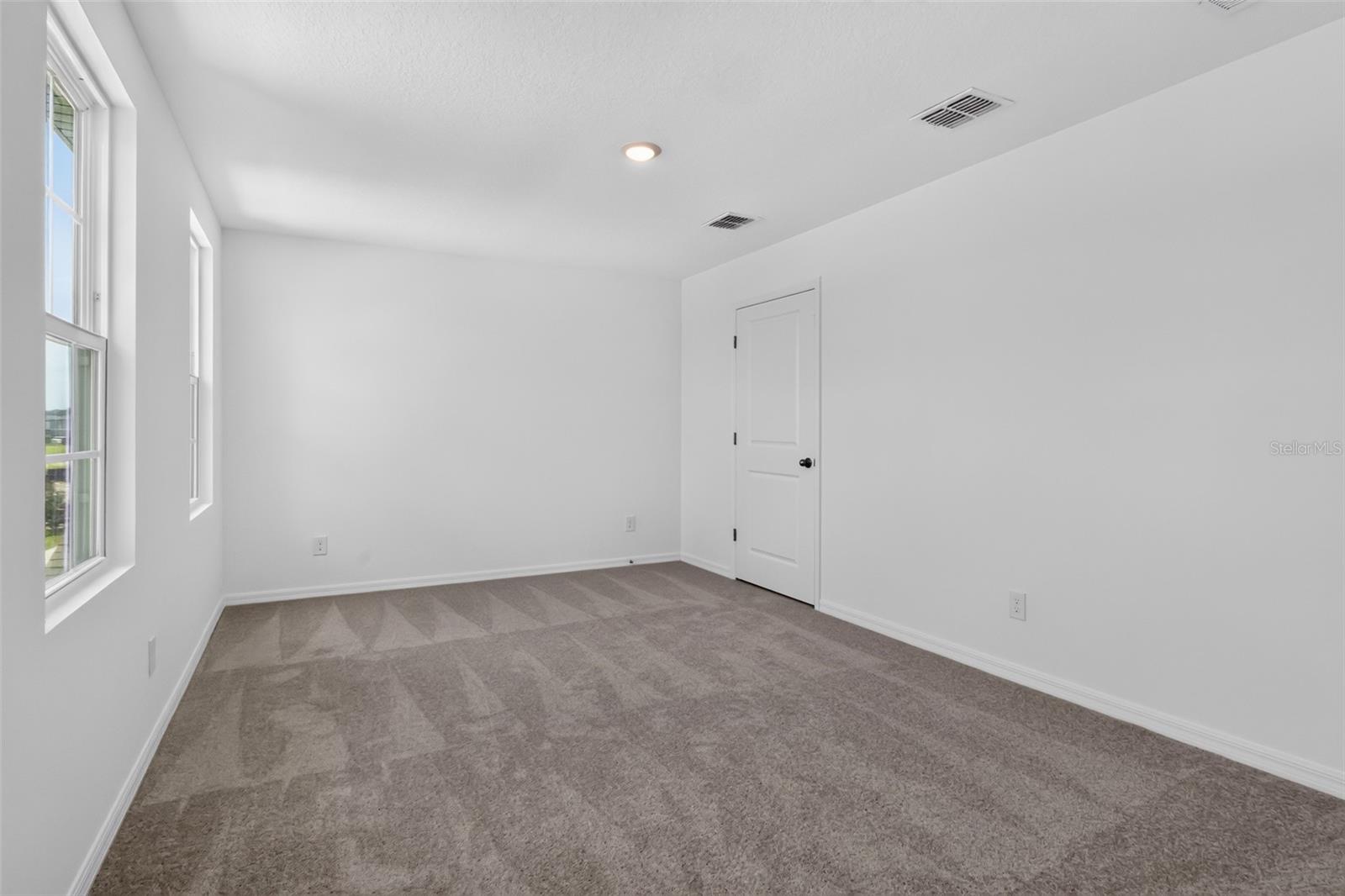 HAM BROWN RESERVE PH 1A - Residential