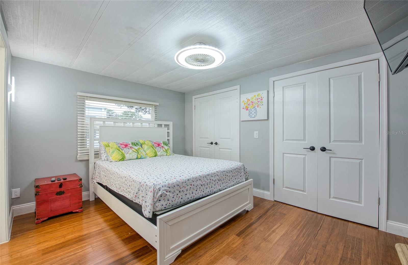 GULL-AIRE VILLAGE - Residential