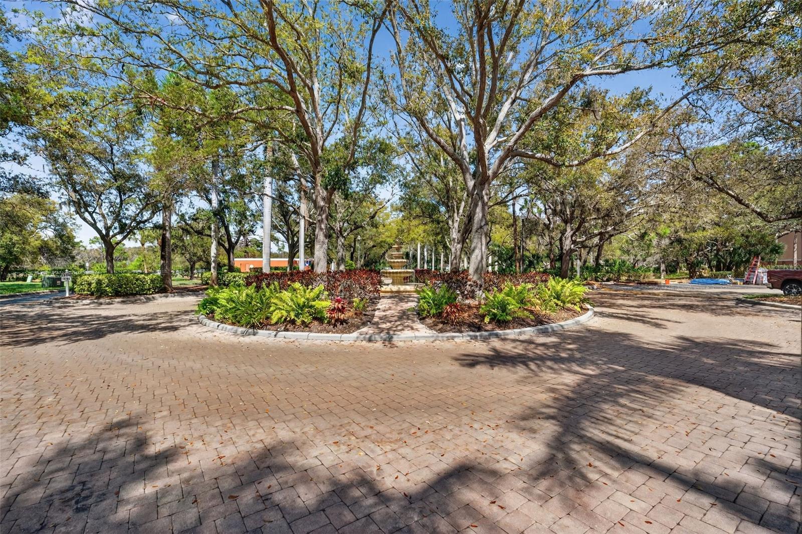 BELLA VILLINO IV - Residential