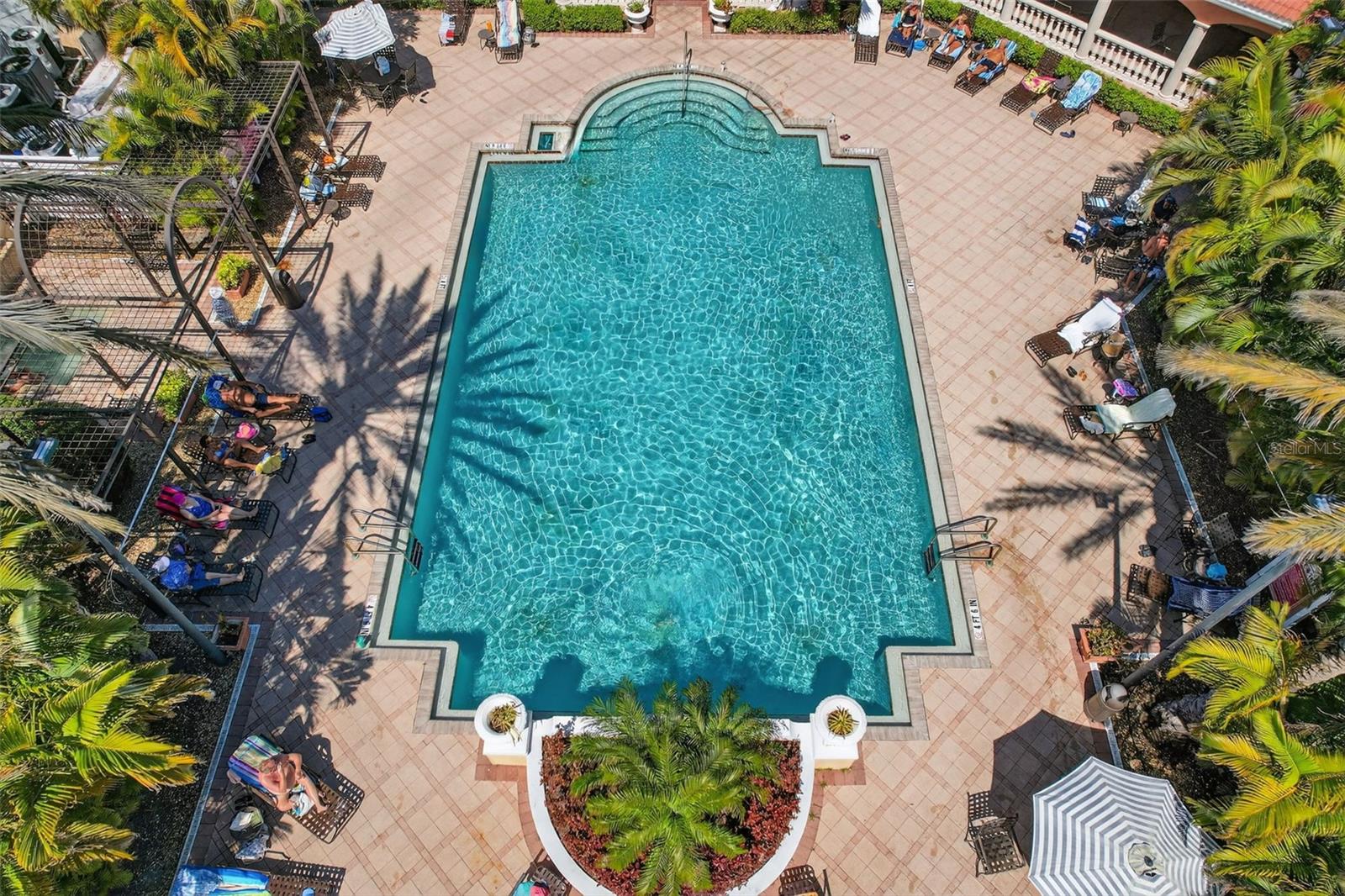 BELLA VILLINO IV - Residential