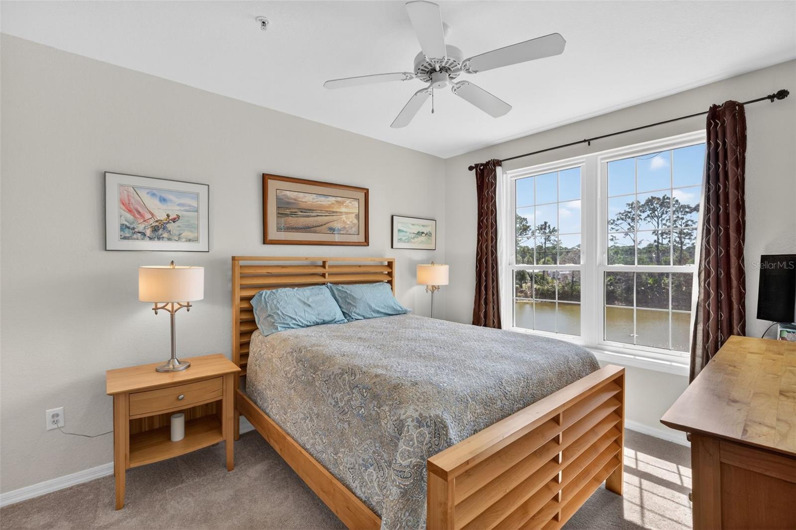 BELLA VILLINO IV - Residential