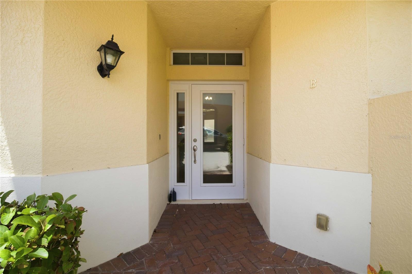 CAPPELLO II AT VENETIAN GOLF & - Residential