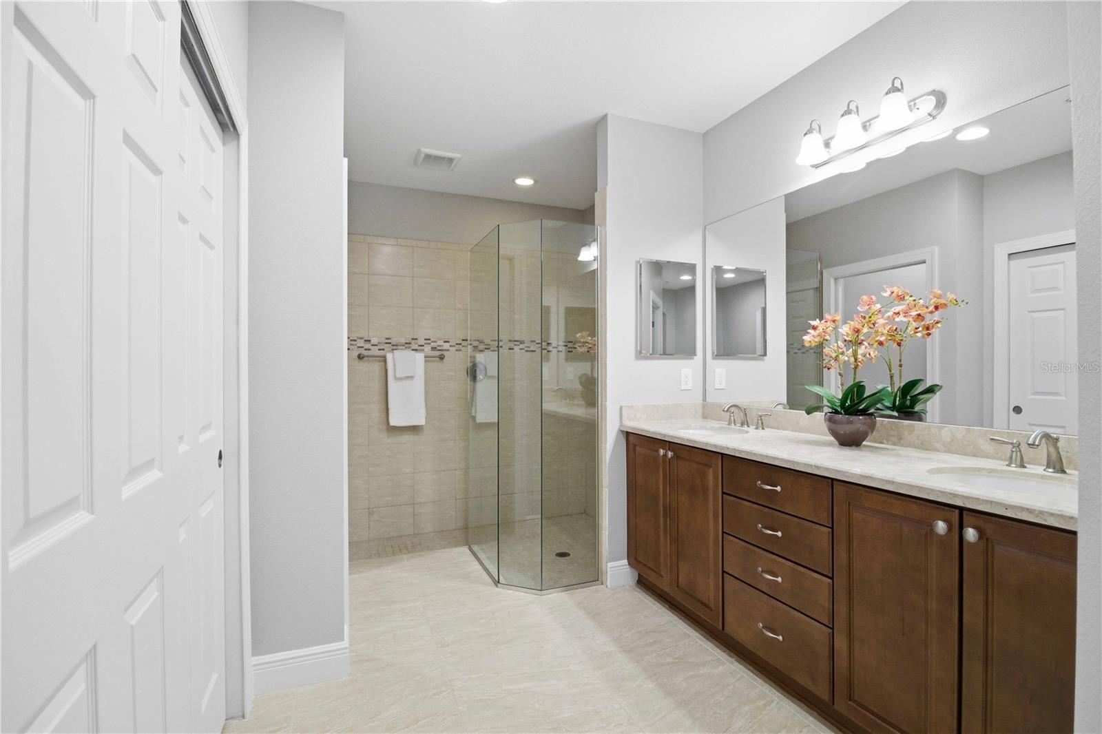 CAPPELLO II AT VENETIAN GOLF & - Residential