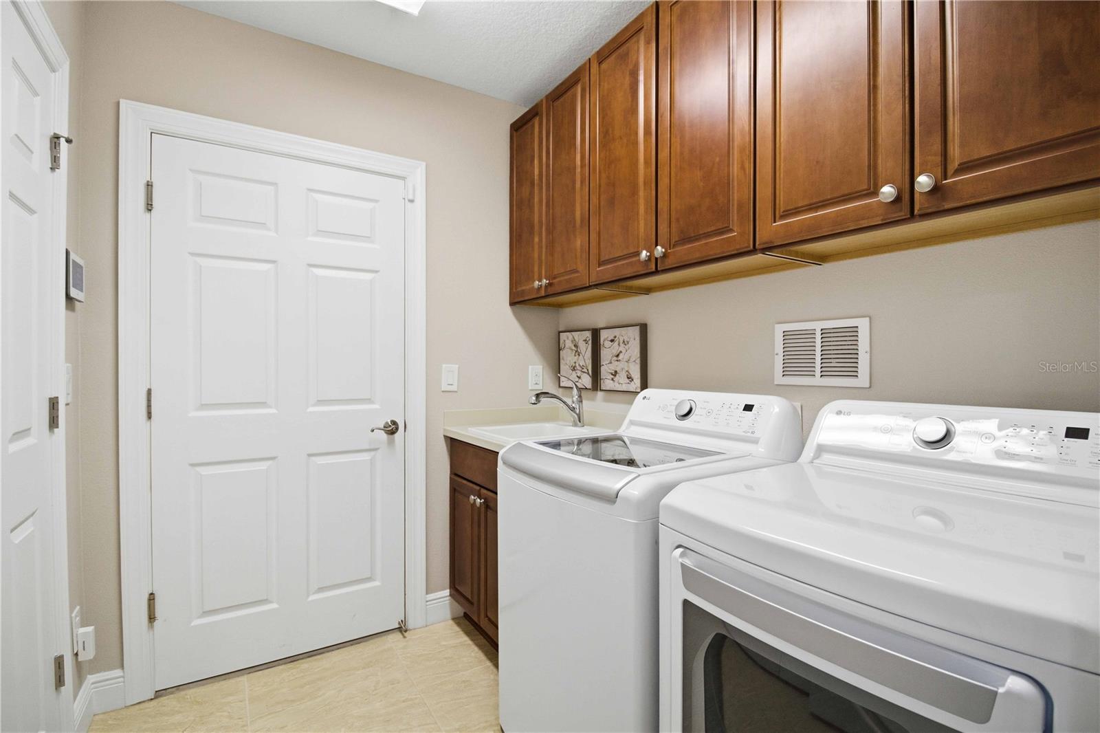 CAPPELLO II AT VENETIAN GOLF & - Residential