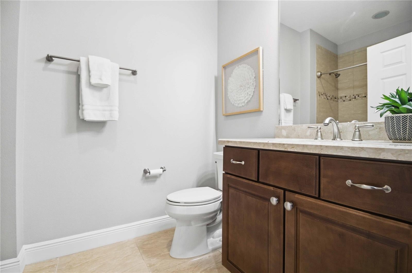 CAPPELLO II AT VENETIAN GOLF & - Residential