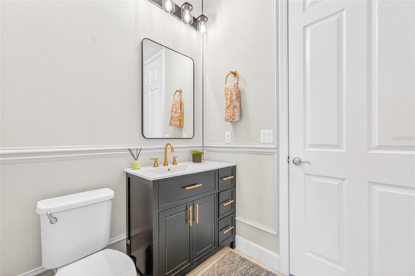 ROYAL LEGACY ESTATES - Residential