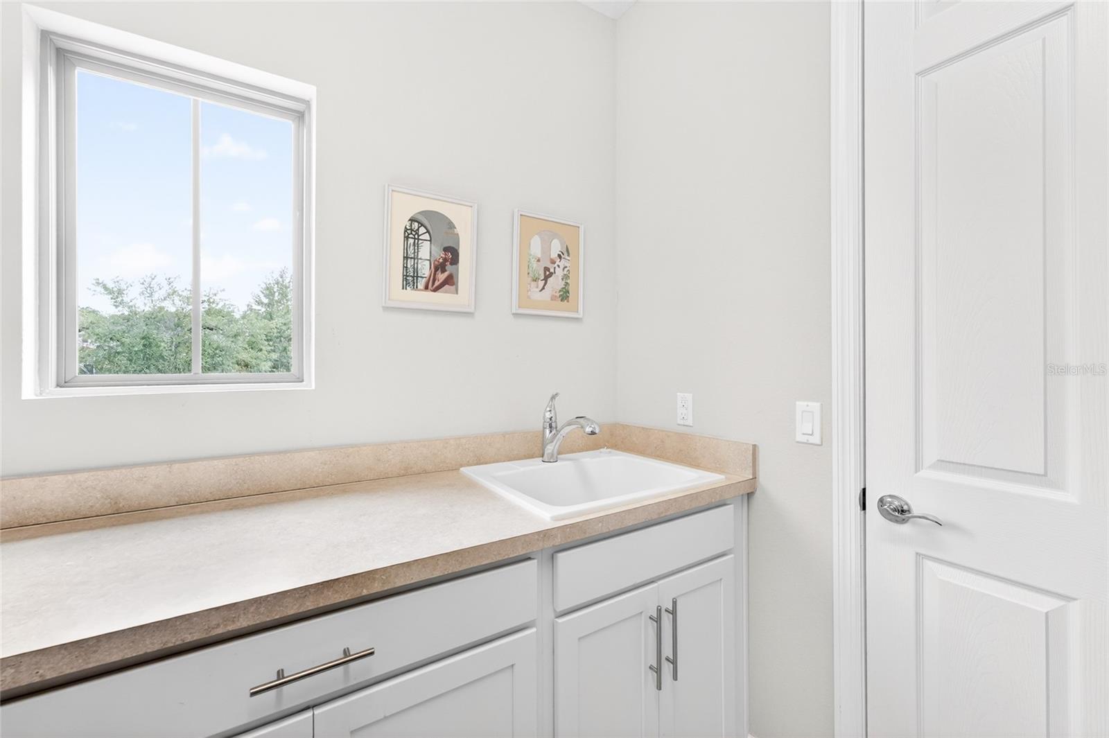ROYAL LEGACY ESTATES - Residential