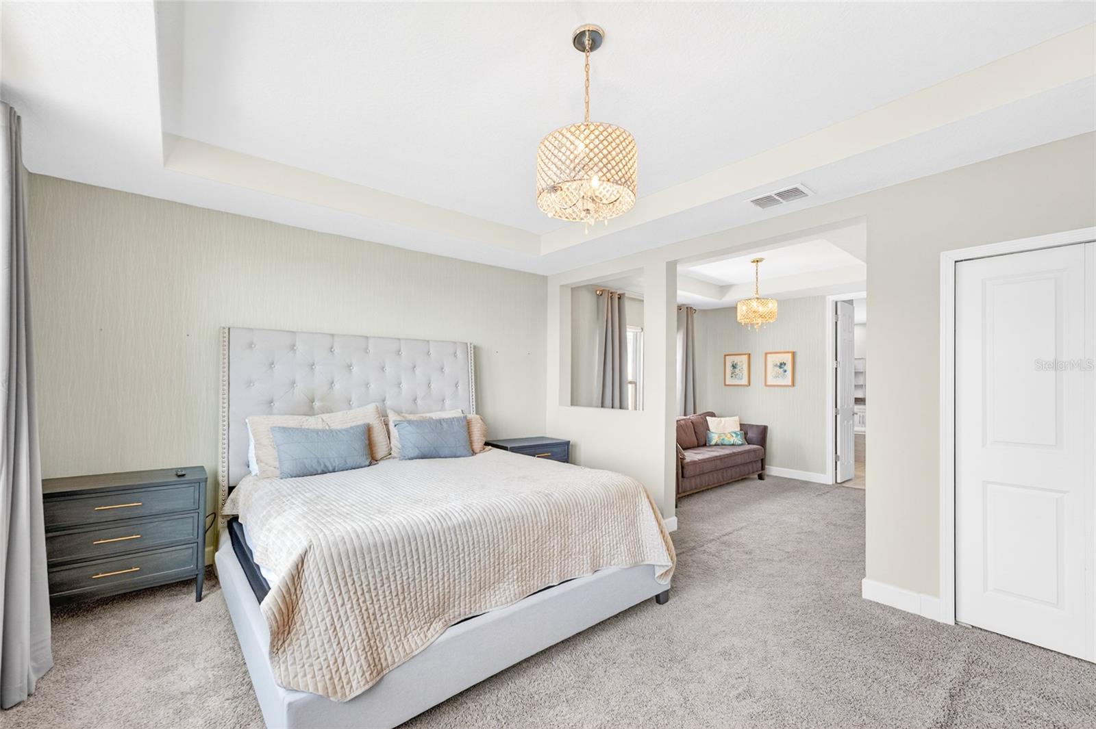 ROYAL LEGACY ESTATES - Residential