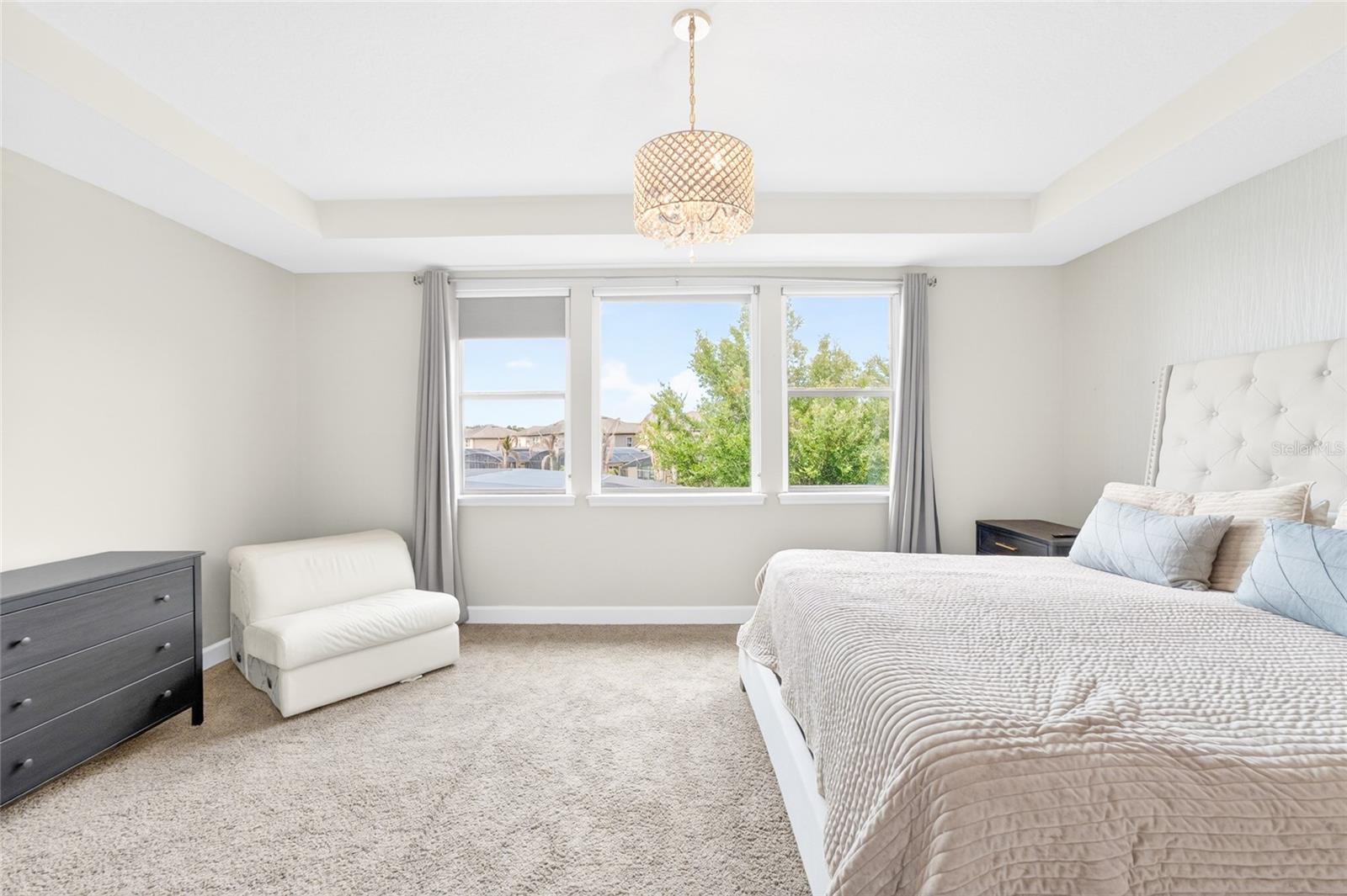 ROYAL LEGACY ESTATES - Residential