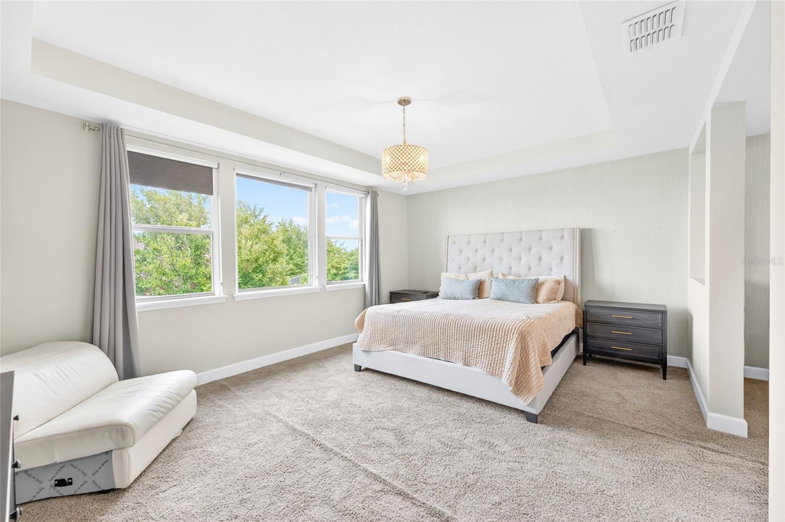 ROYAL LEGACY ESTATES - Residential
