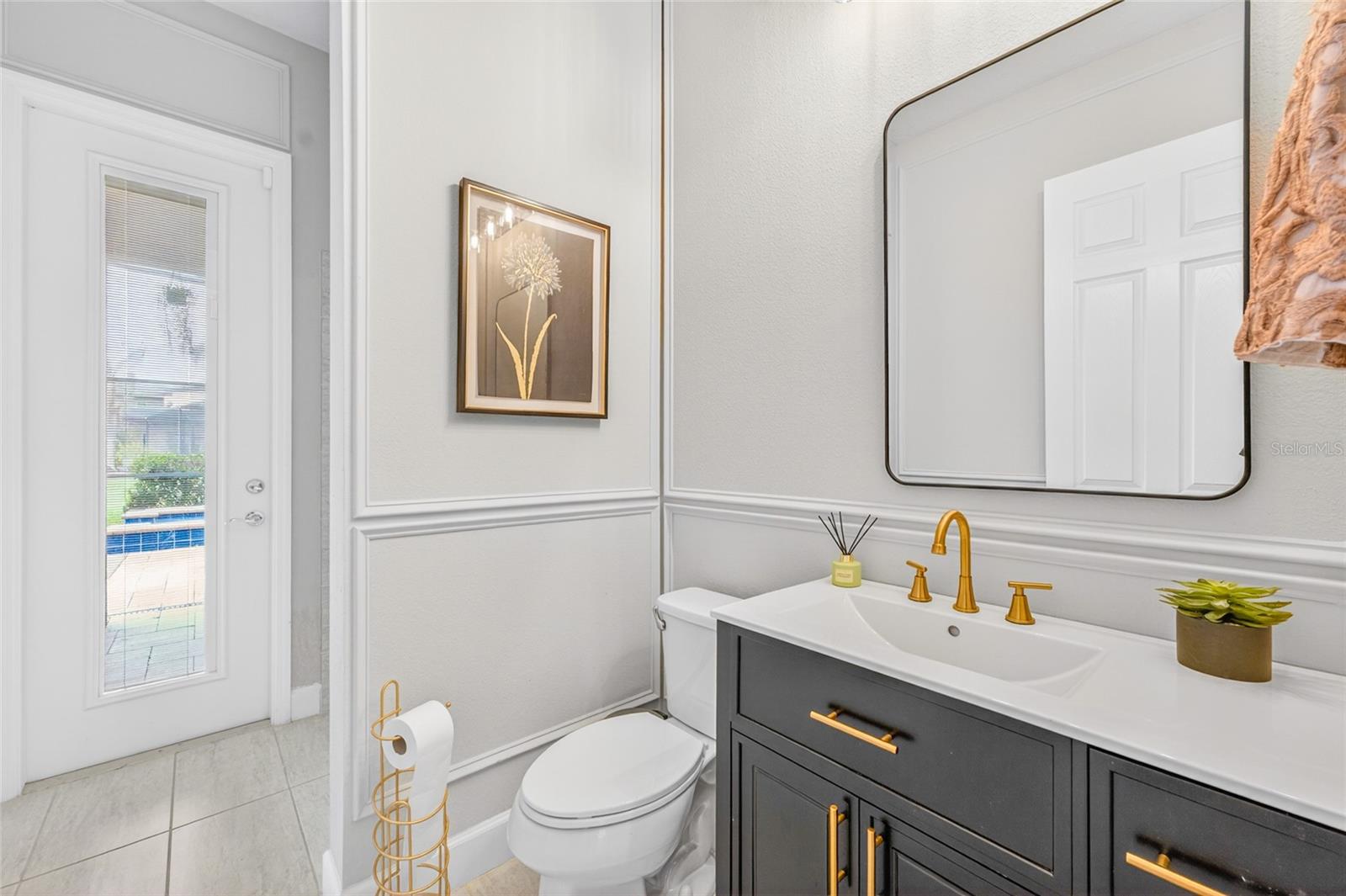 ROYAL LEGACY ESTATES - Residential
