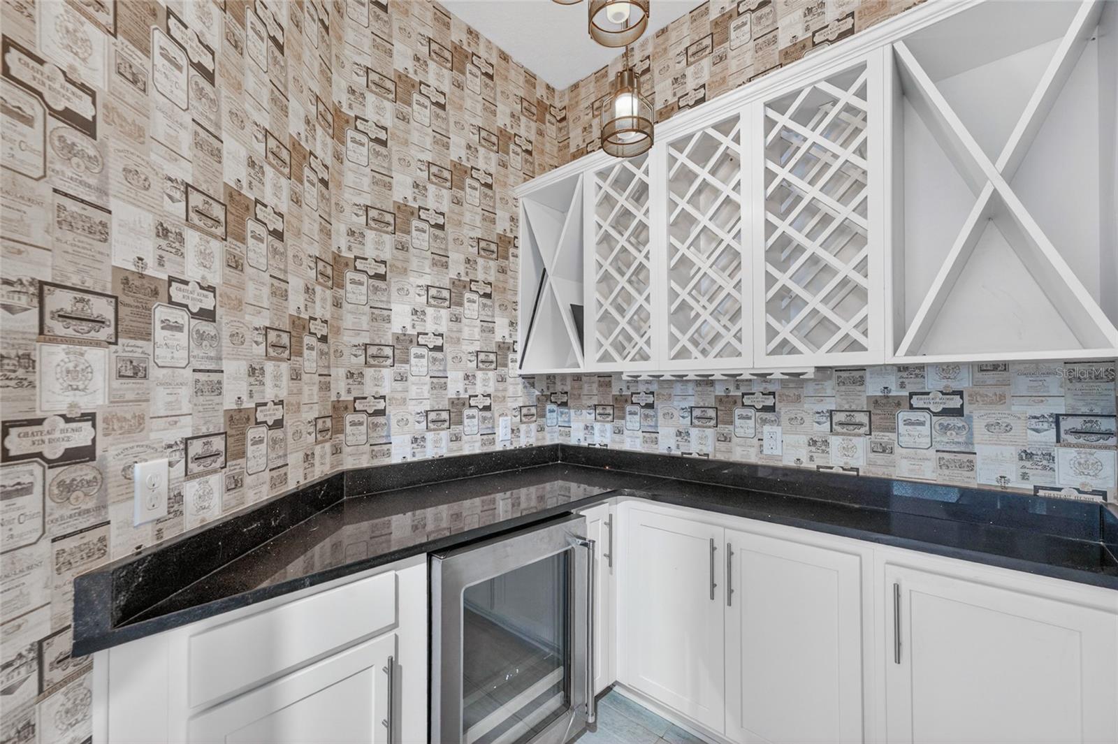 ROYAL LEGACY ESTATES - Residential
