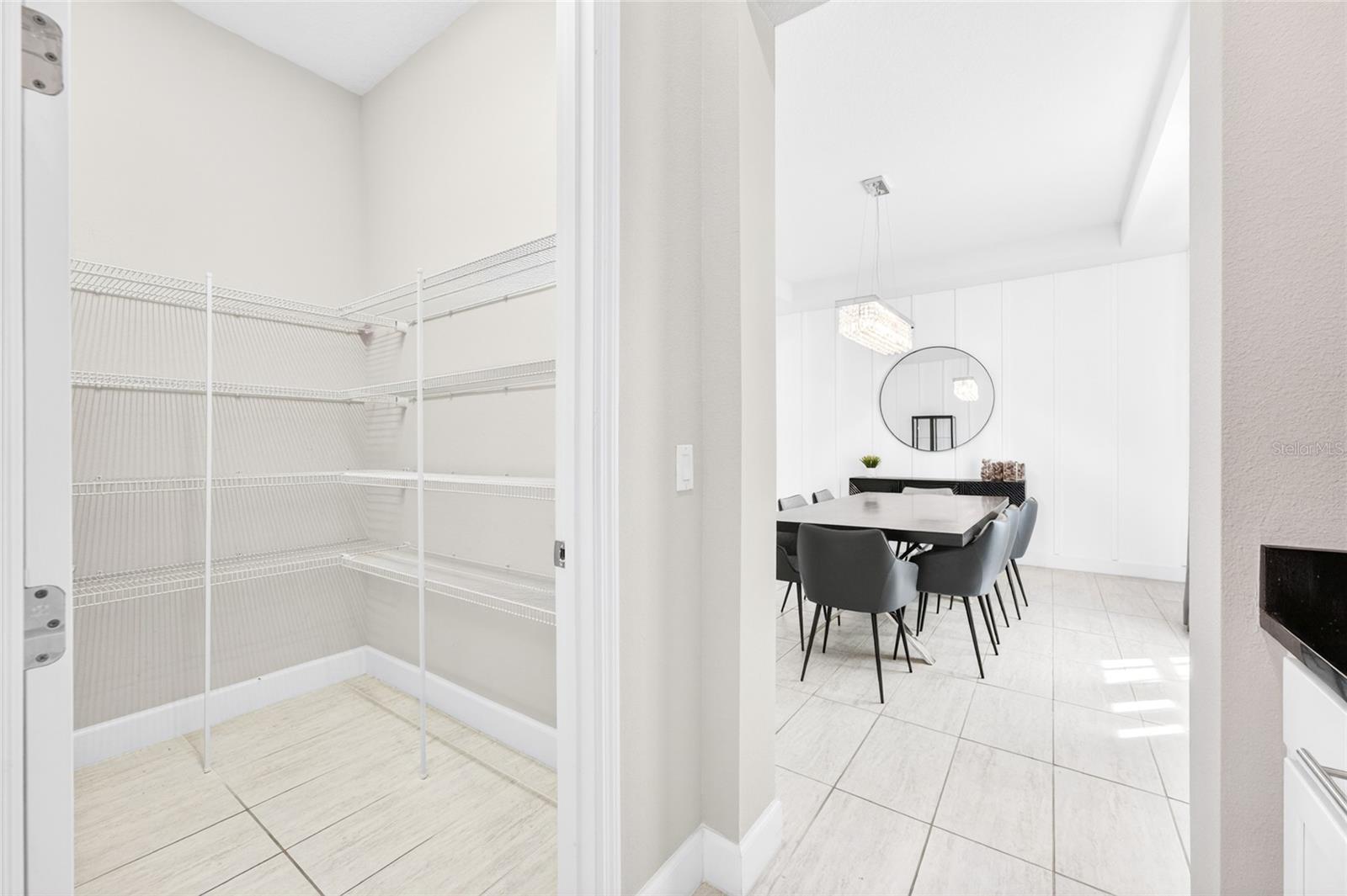 ROYAL LEGACY ESTATES - Residential