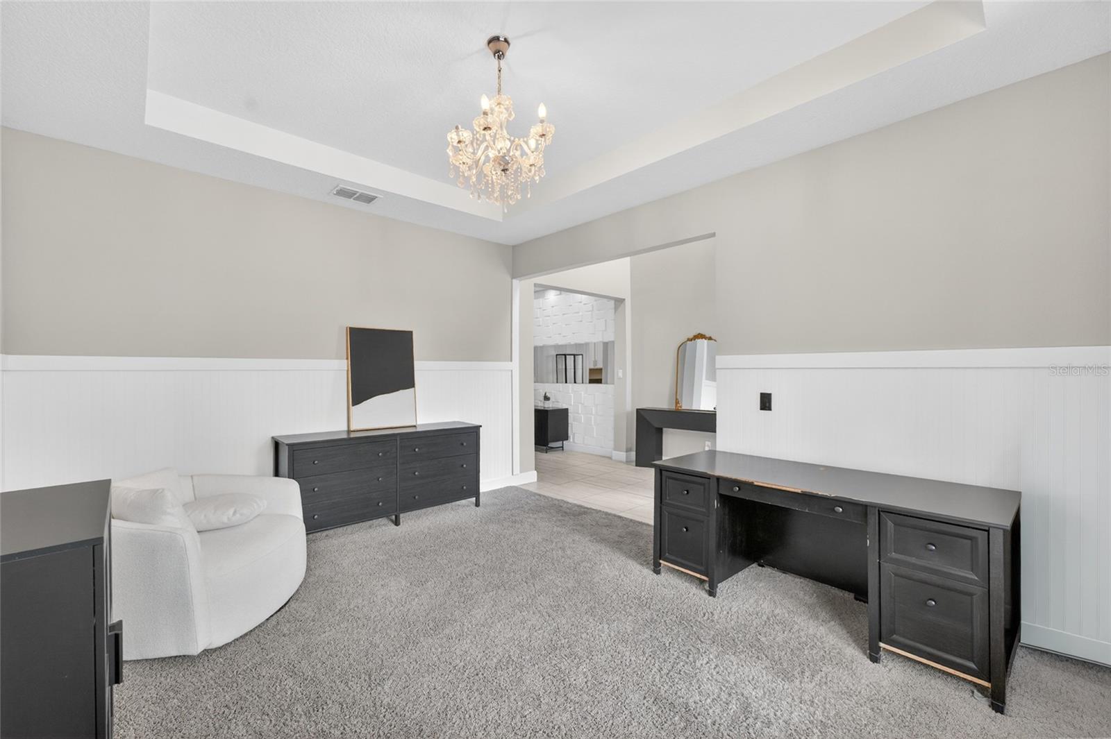 ROYAL LEGACY ESTATES - Residential