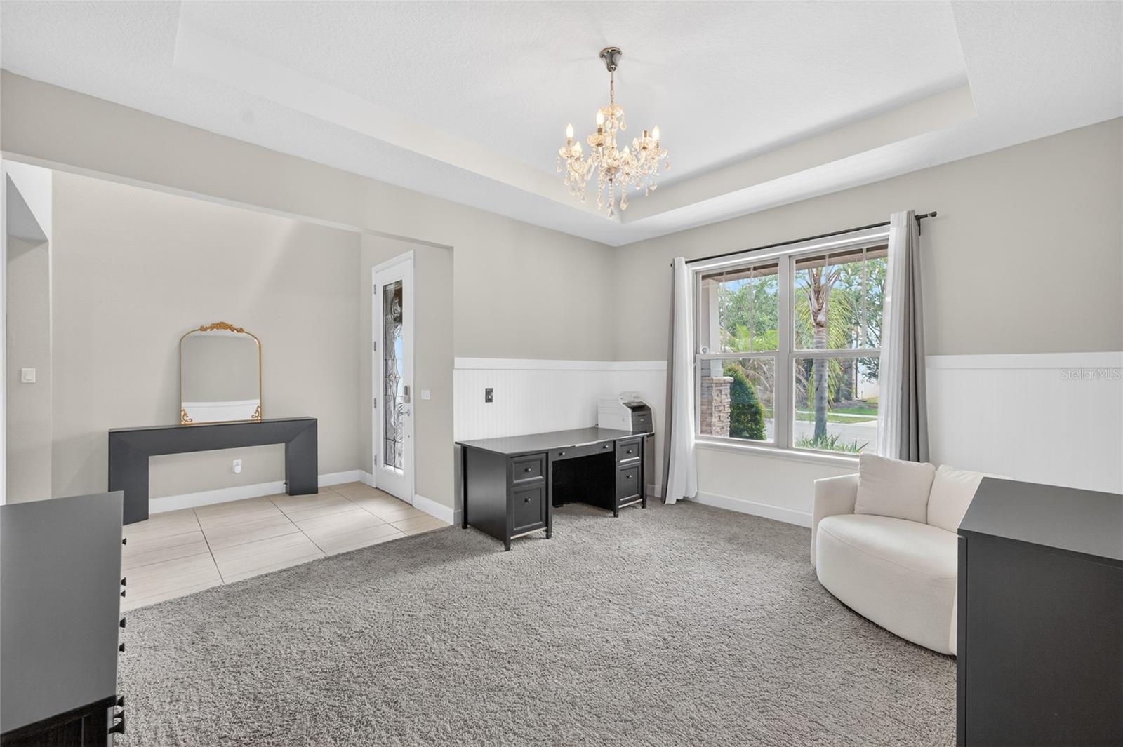 ROYAL LEGACY ESTATES - Residential