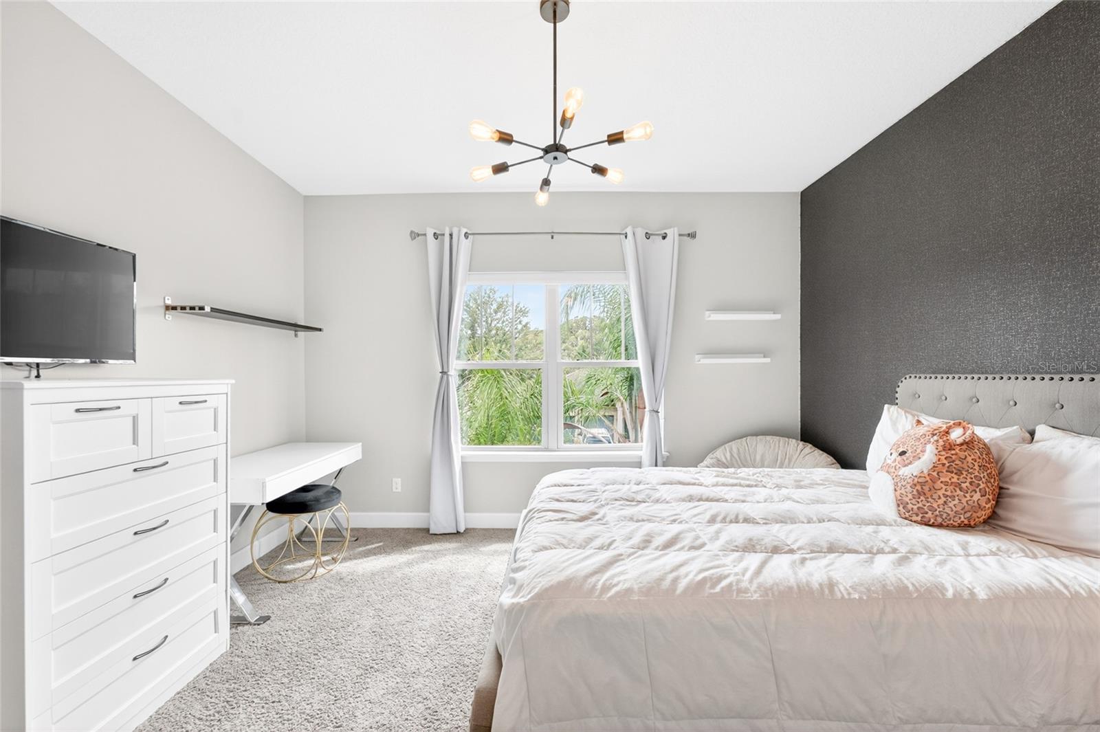 ROYAL LEGACY ESTATES - Residential