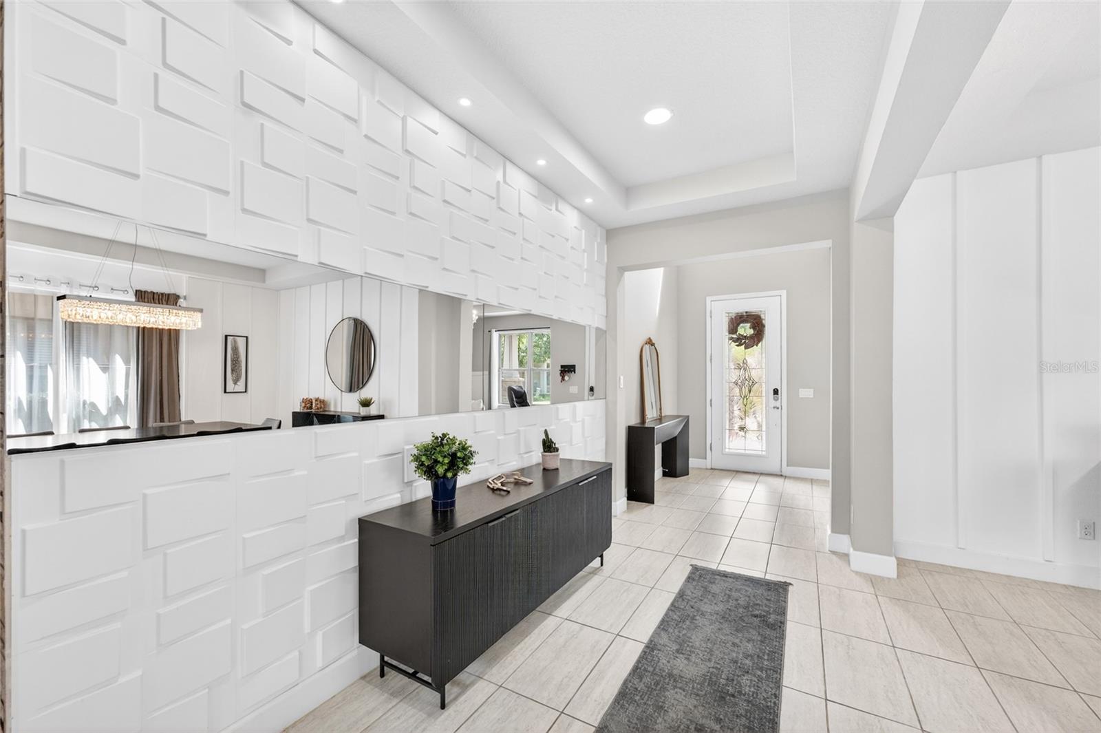 ROYAL LEGACY ESTATES - Residential