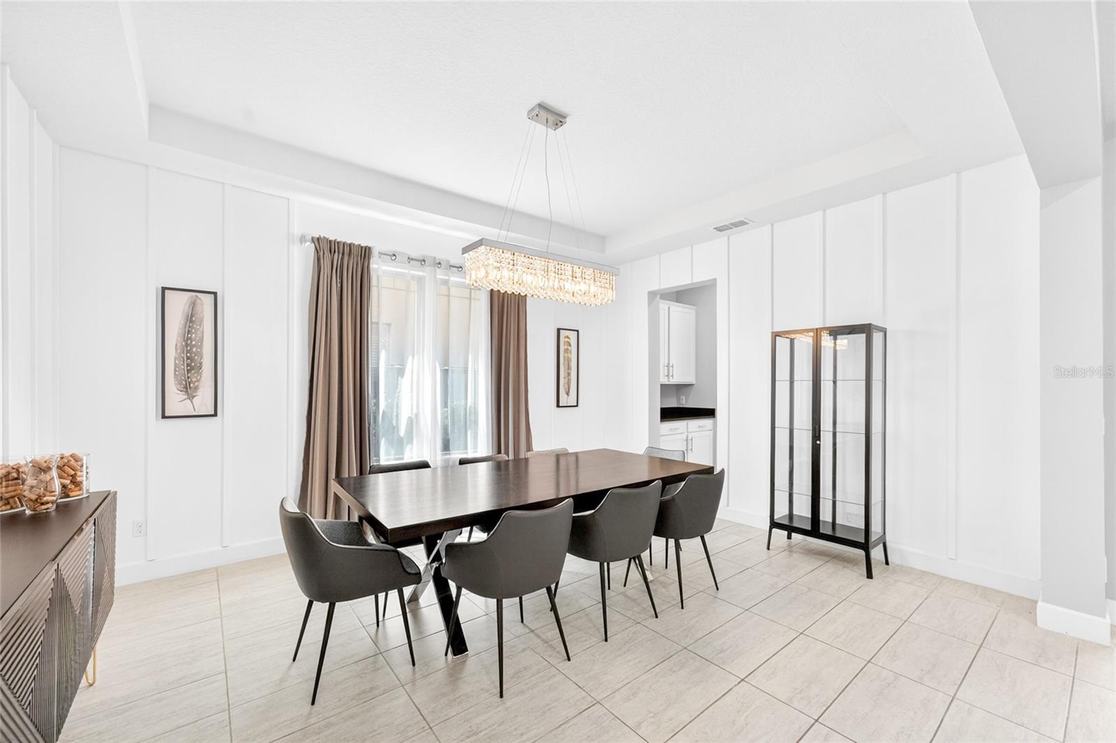 ROYAL LEGACY ESTATES - Residential