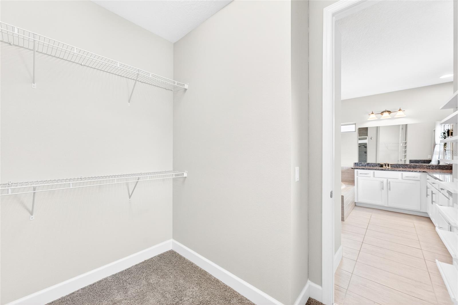 ROYAL LEGACY ESTATES - Residential