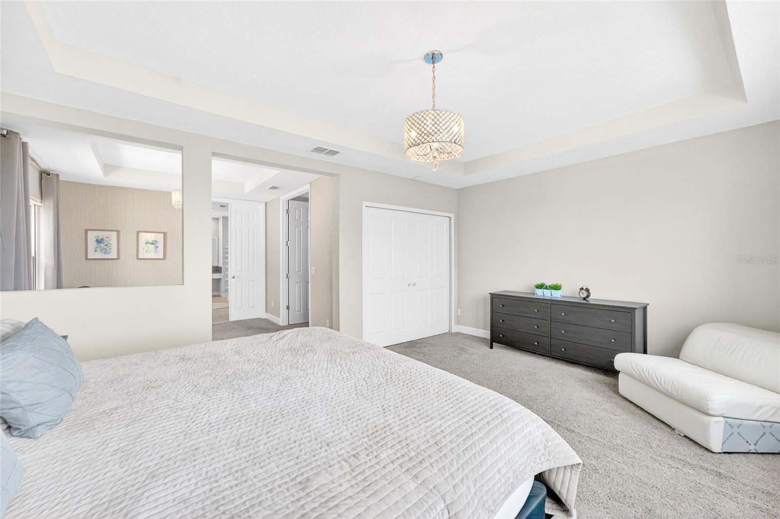 ROYAL LEGACY ESTATES - Residential
