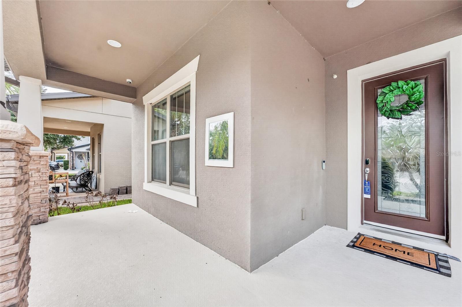 ROYAL LEGACY ESTATES - Residential