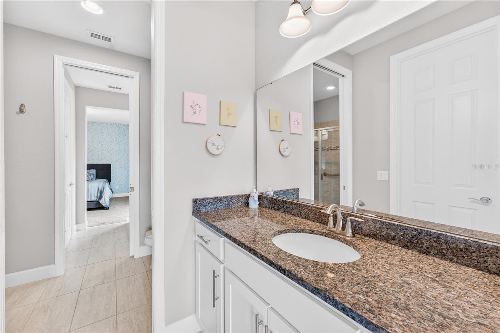 ROYAL LEGACY ESTATES - Residential