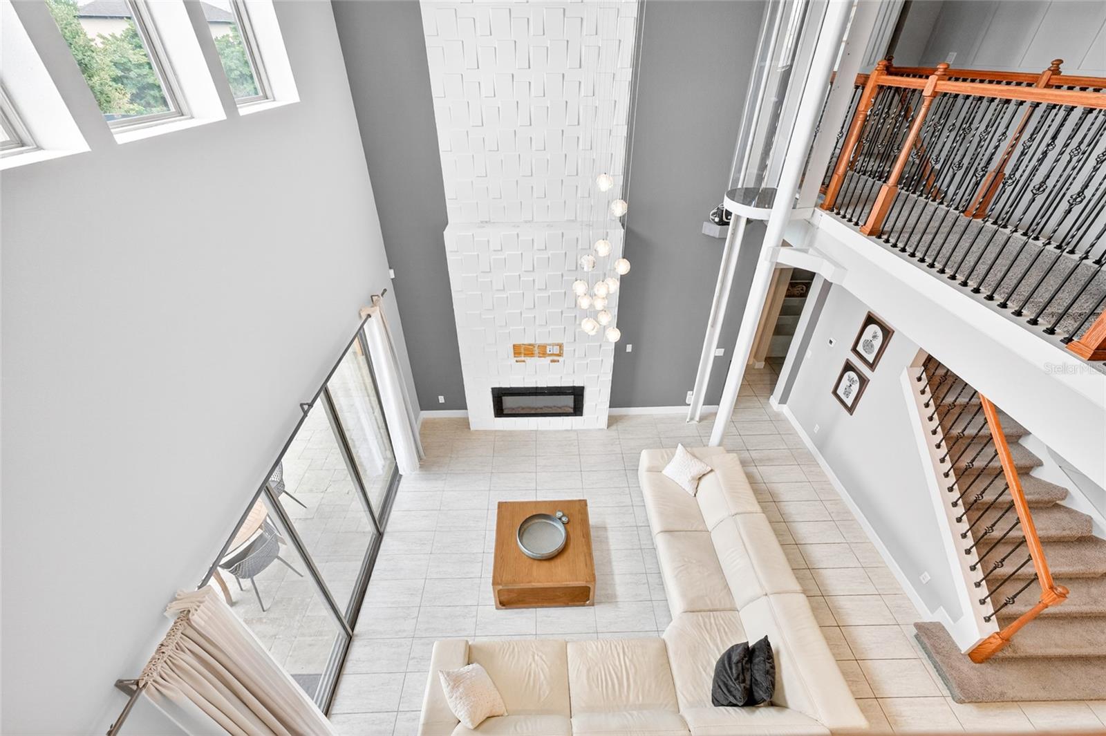 ROYAL LEGACY ESTATES - Residential