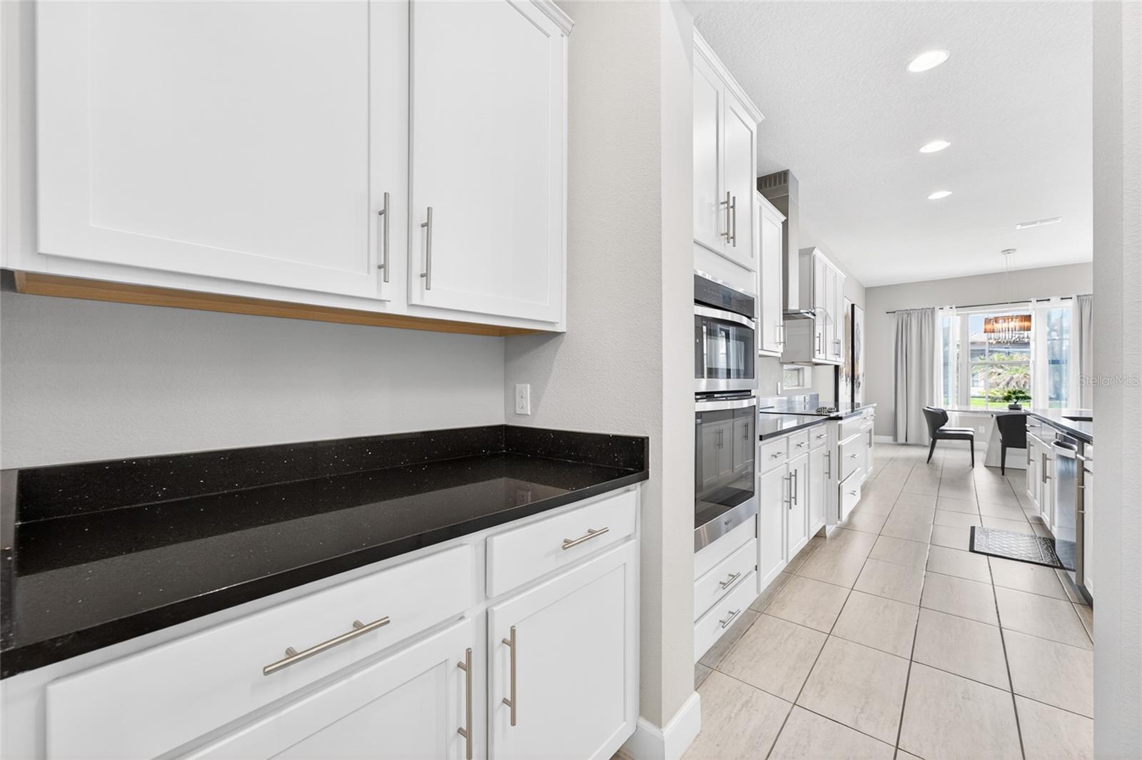 ROYAL LEGACY ESTATES - Residential